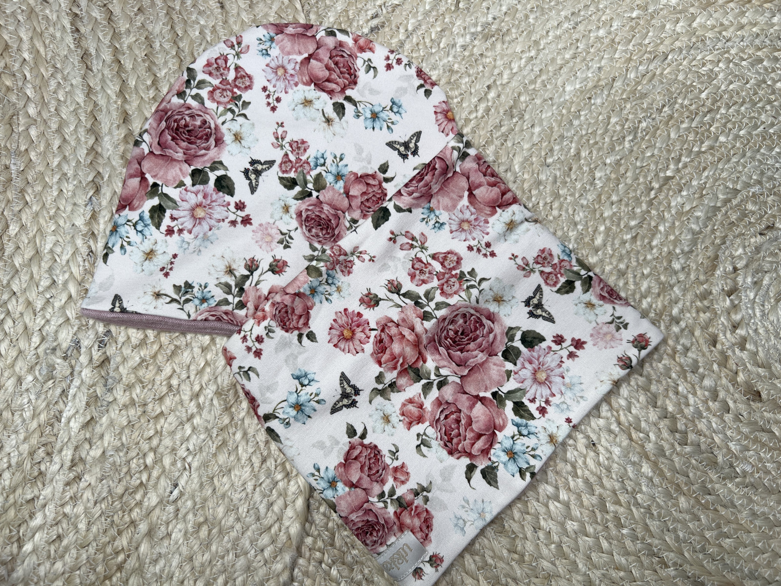 Accessoires - Boutique Toup'tibou - photo 9