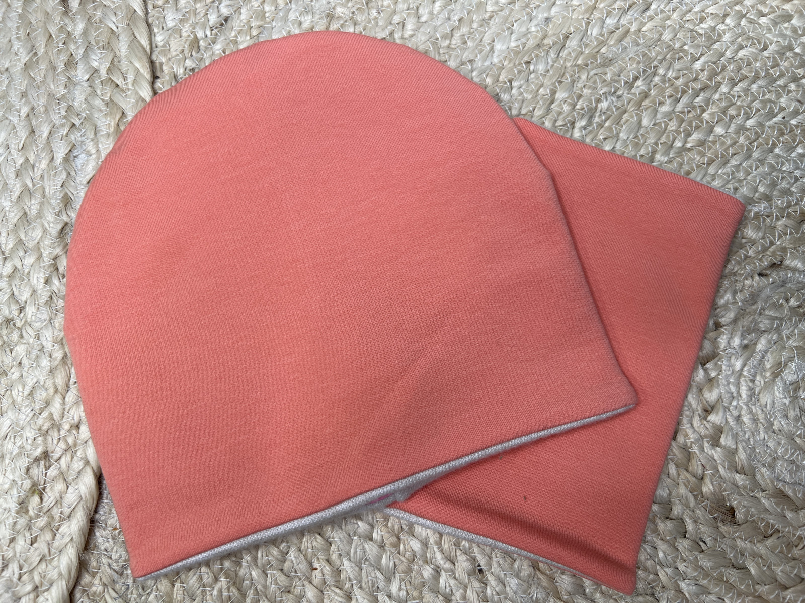 Accessoires - Boutique Toup'tibou - photo 7