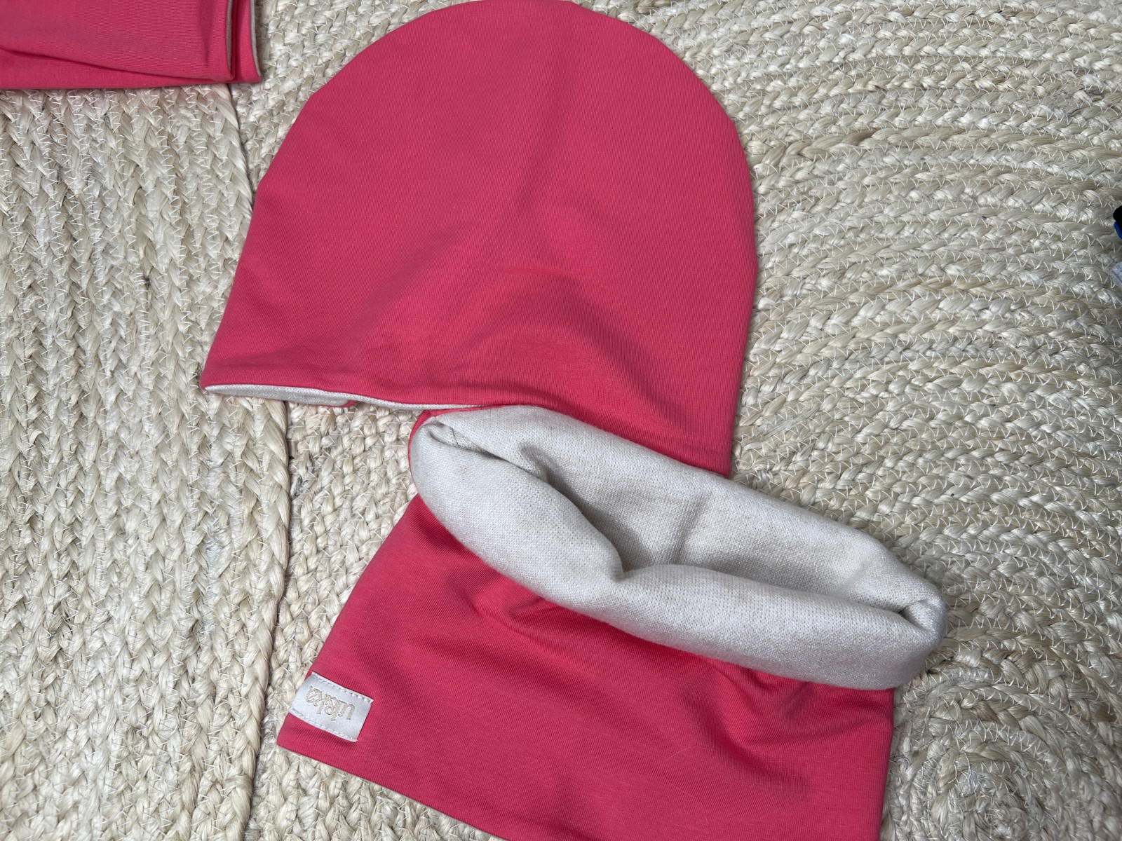Accessoires - Boutique Toup'tibou - photo 6