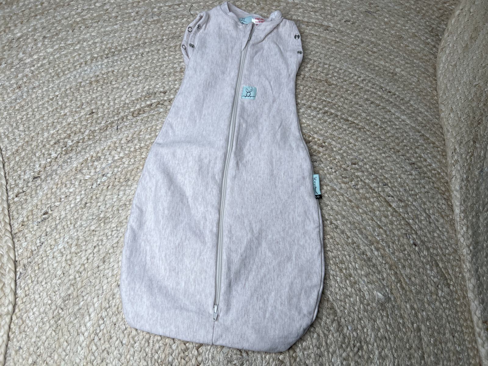 Sac de couchage - photo 19