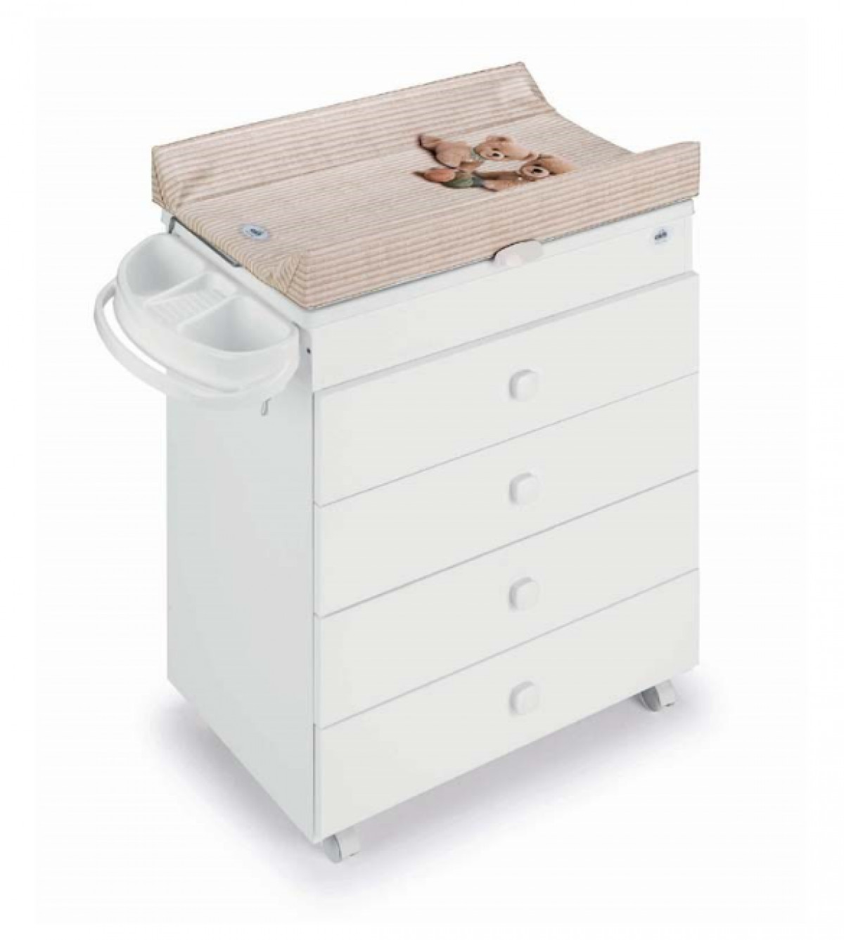 Bain - Boutique Toup'tibou - photo 18