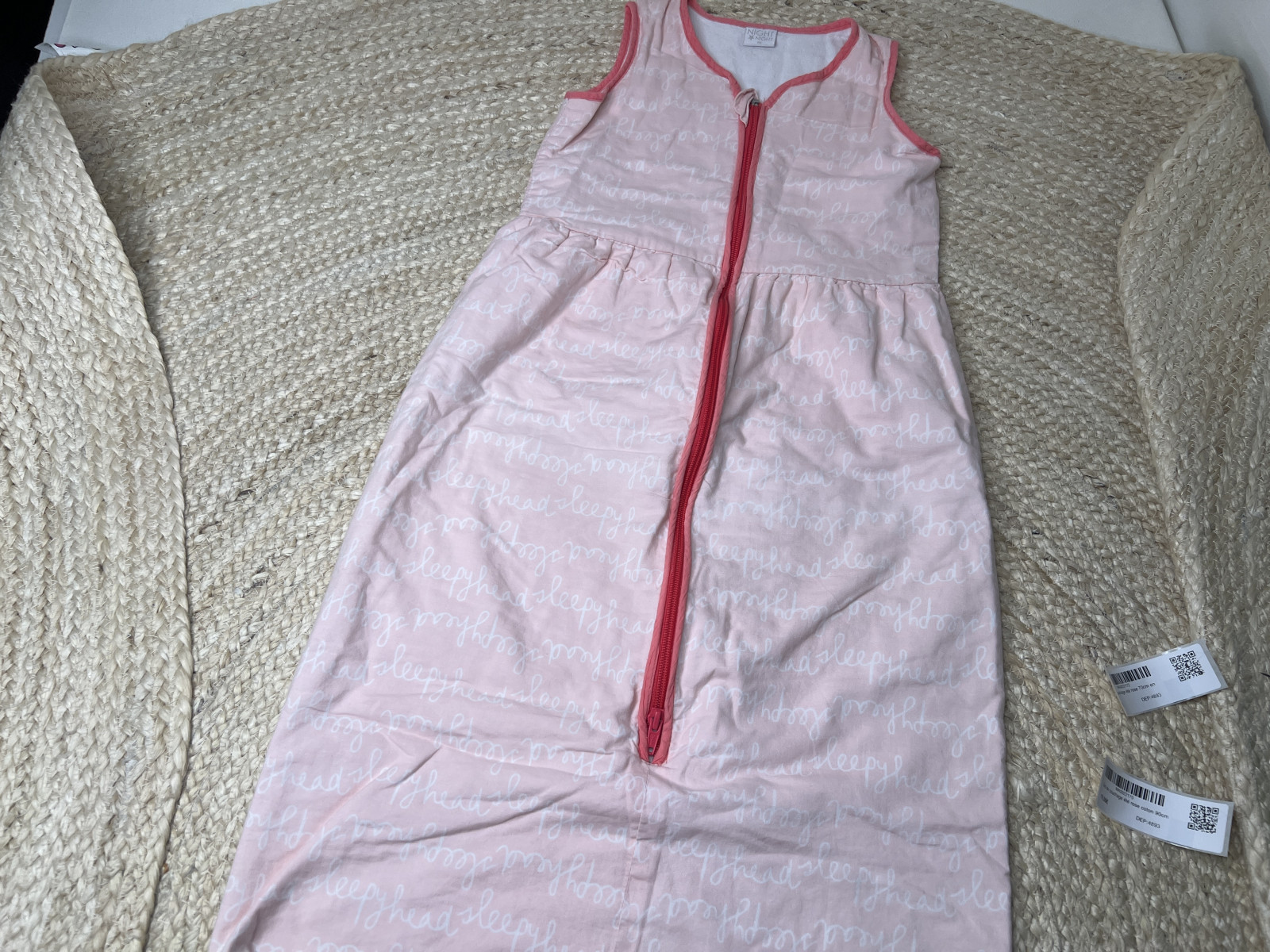Sac de couchage - photo 18