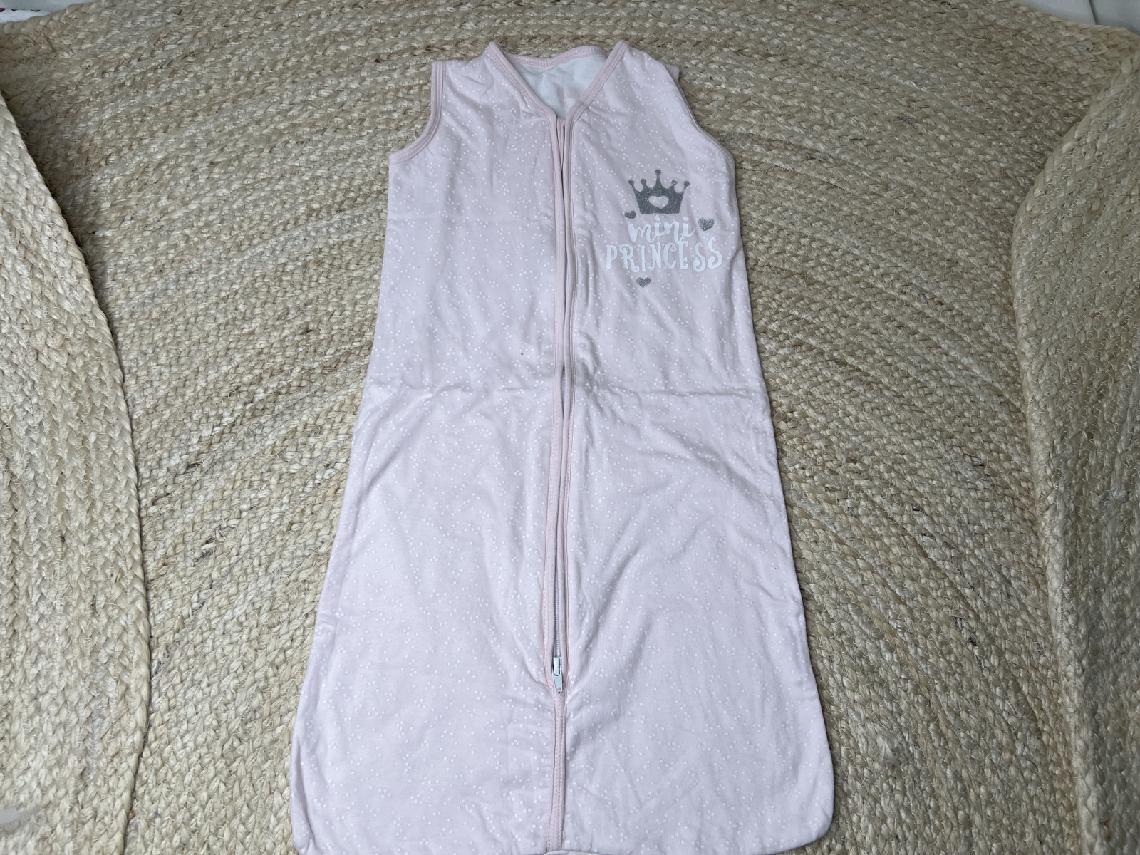 Sac de couchage - photo 16