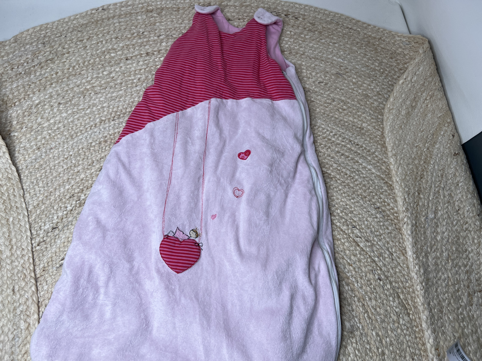 Sac de couchage - photo 17