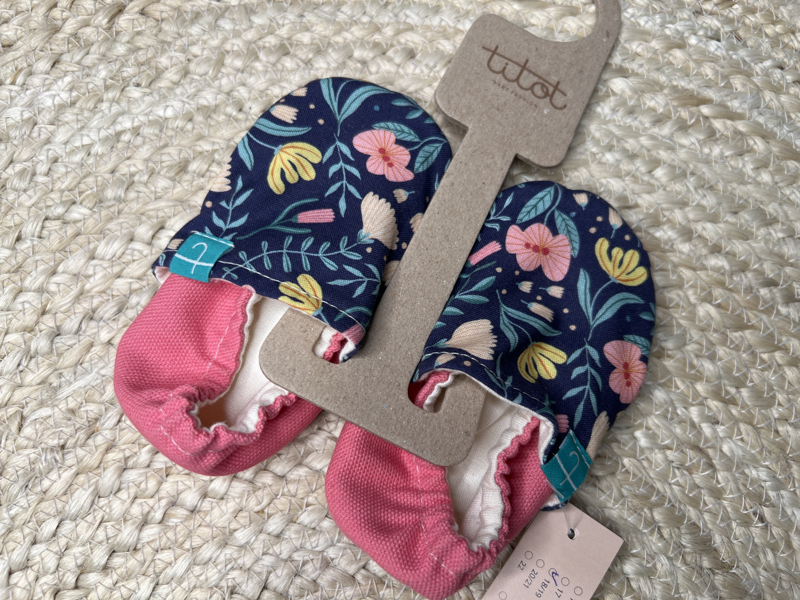 Boutique en ligne - photo 23