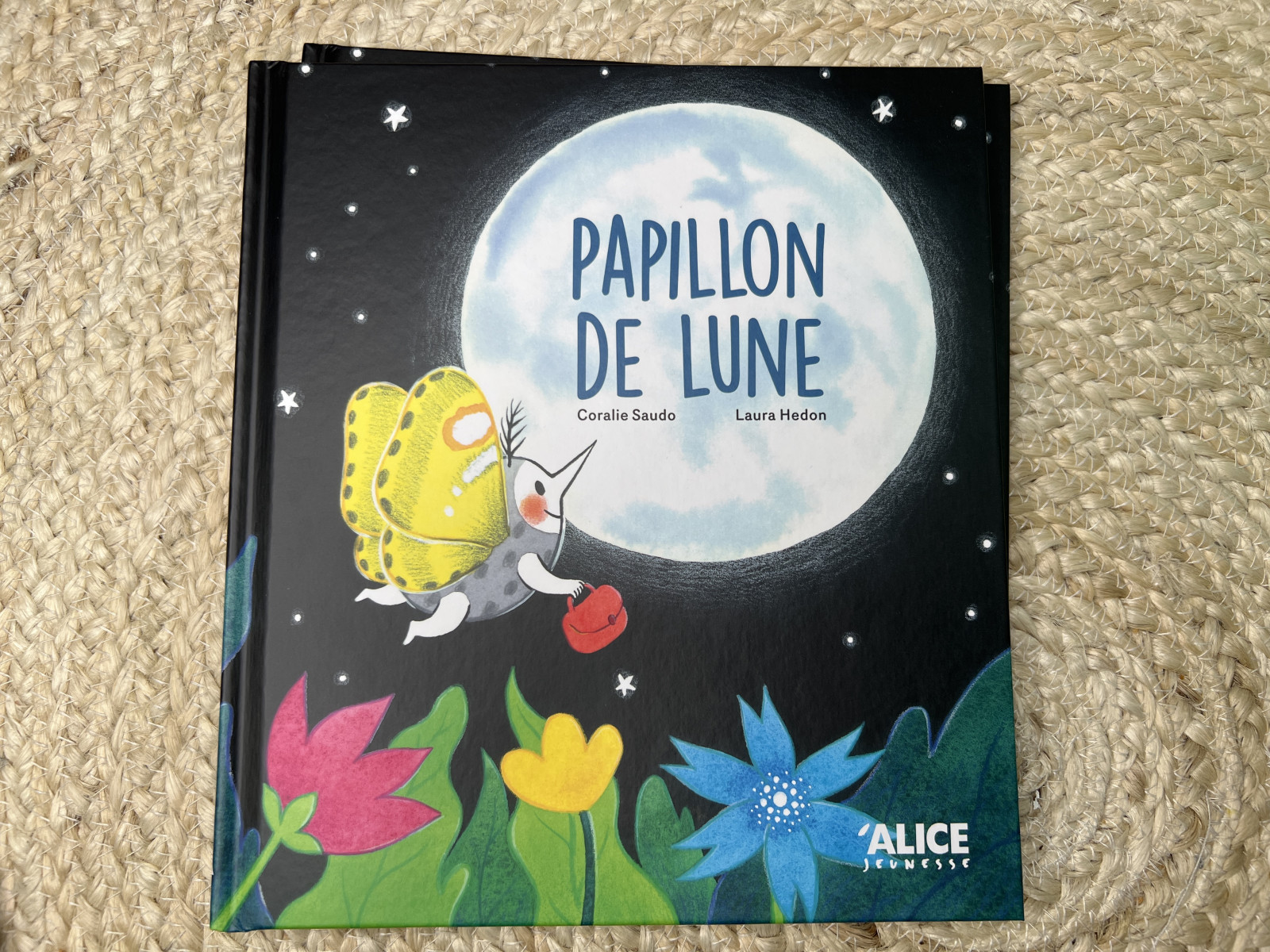 Livres +4 ans - Boutique Toup'tibou - photo 11