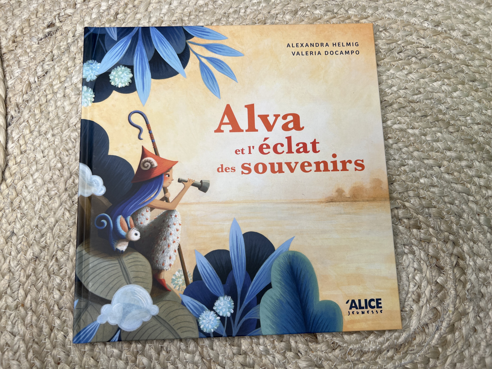 Livres +4 ans - Boutique Toup'tibou - photo 9