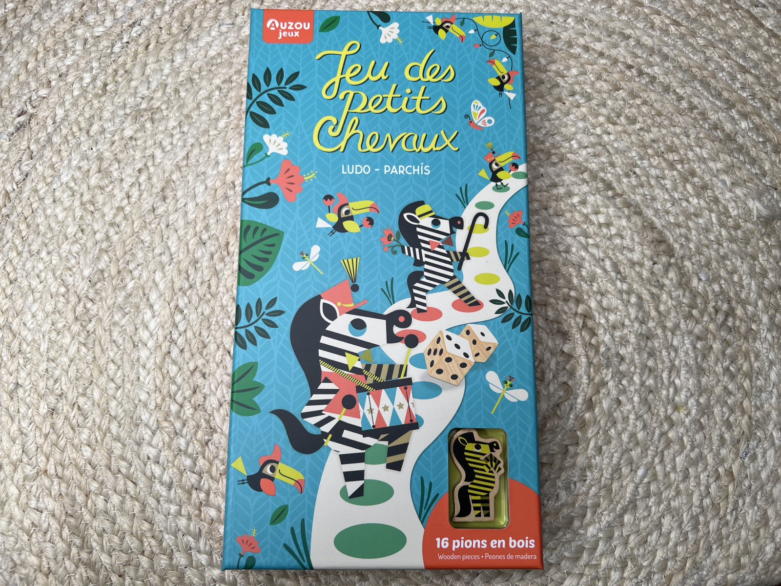 Jeux de cartes, de sociétés, lotto, domino,... - photo 10