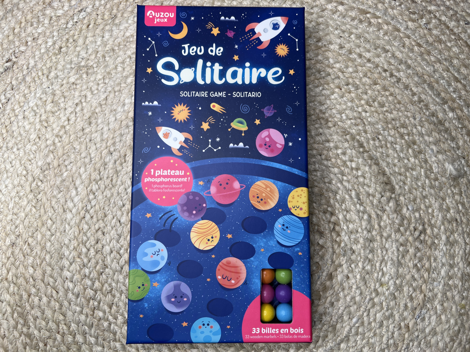 Jeux de cartes, de sociétés, lotto, domino,... - photo 11