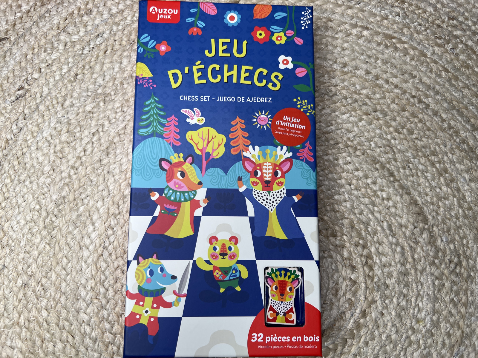 Jeux de cartes, de sociétés, lotto, domino,... - photo 12