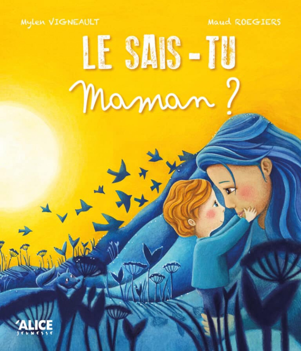 Livres +3 ans - Boutique Toup'tibou - photo 37