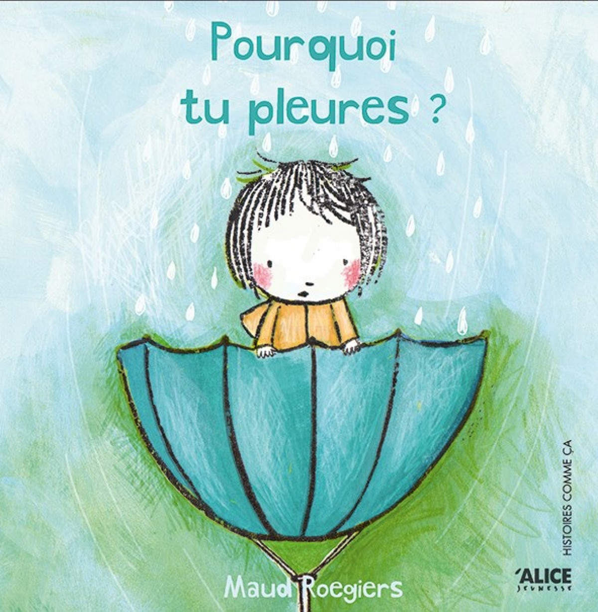 Livres +4 ans - Boutique Toup'tibou - photo 12