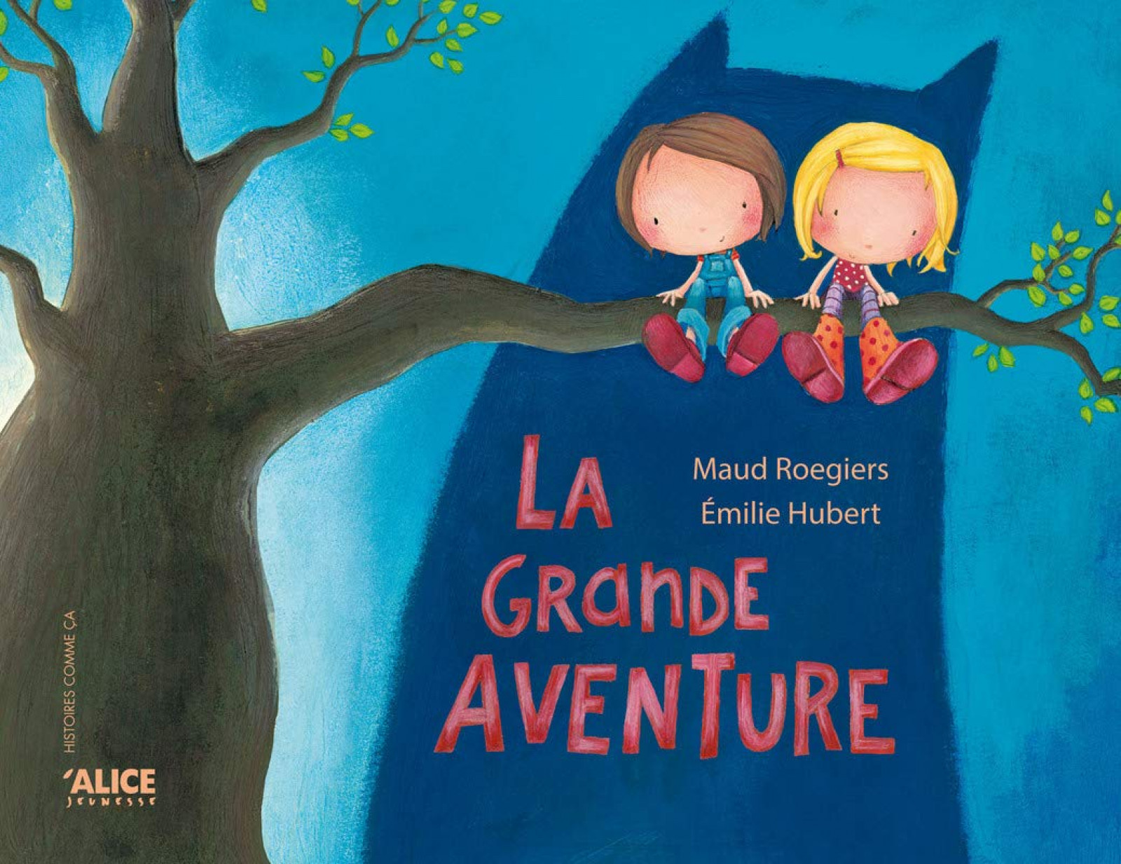 Livres +3 ans - Boutique Toup'tibou - photo 19