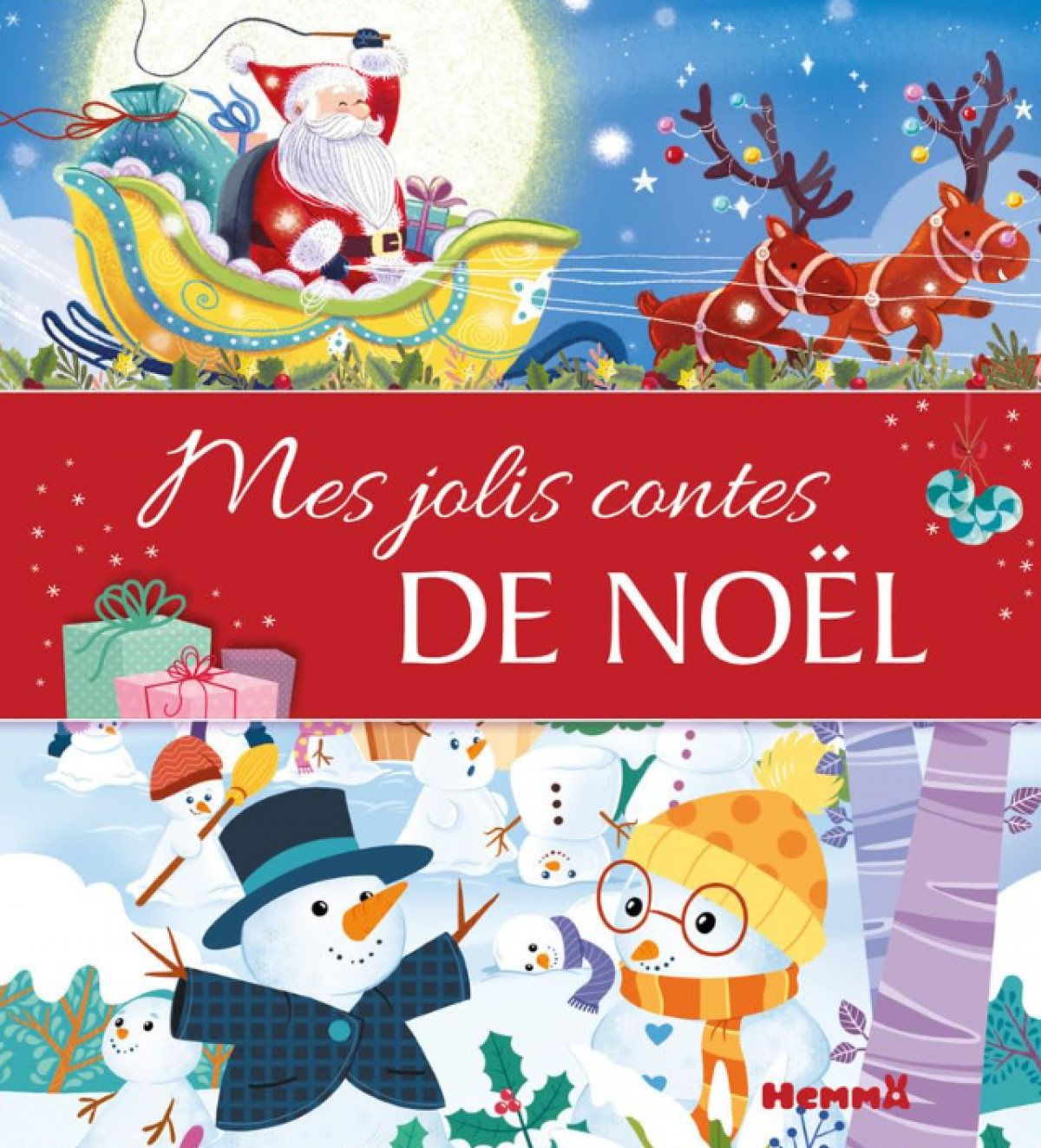 Livres - Boutique Toup'tibou - photo 6