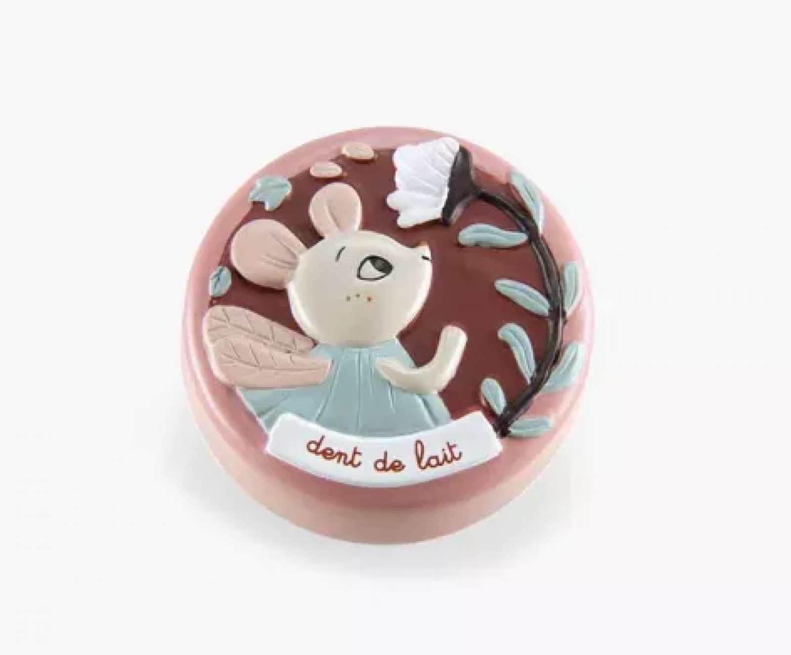 Produits de soin - photo 14