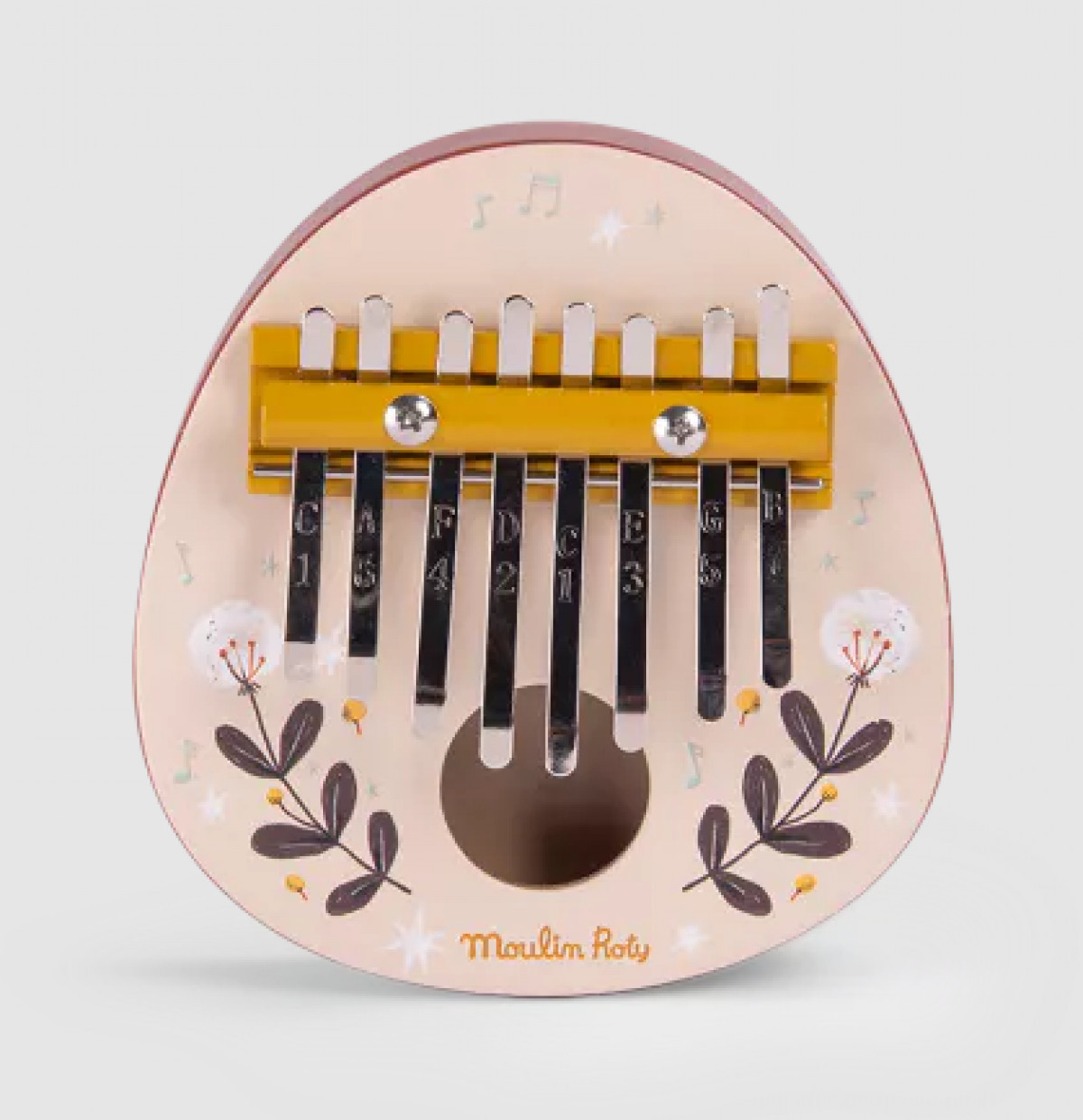 Jeux +4ans - Boutique Toup'tibou - photo 11