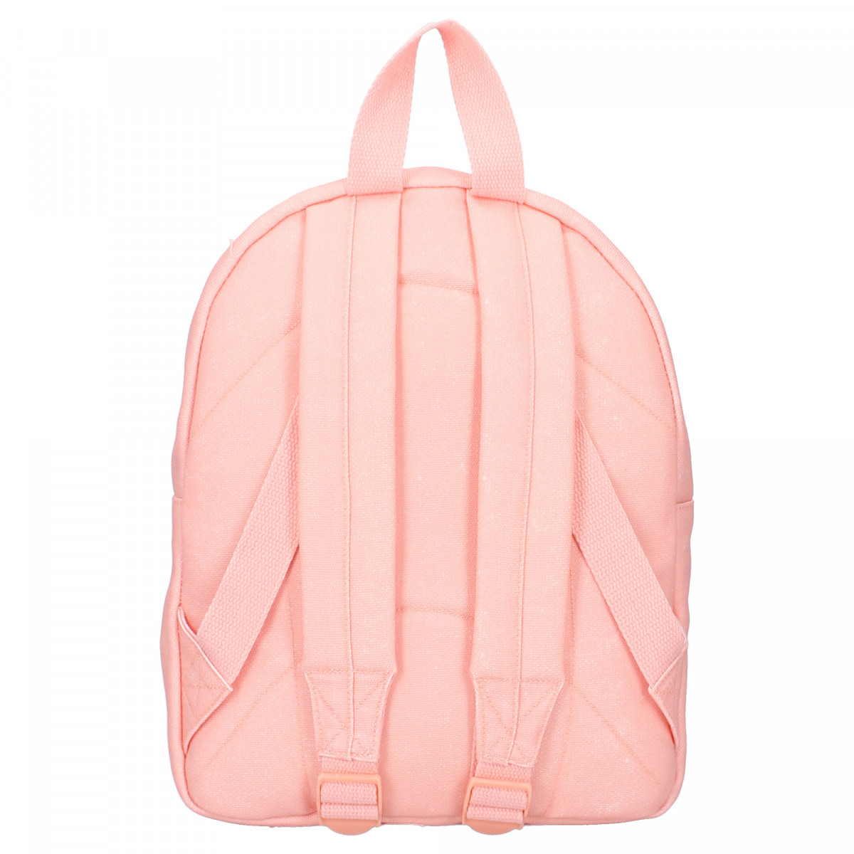 Kidzroom Cartable - Paris Tattle and Tales 030-4316 - photo 7
