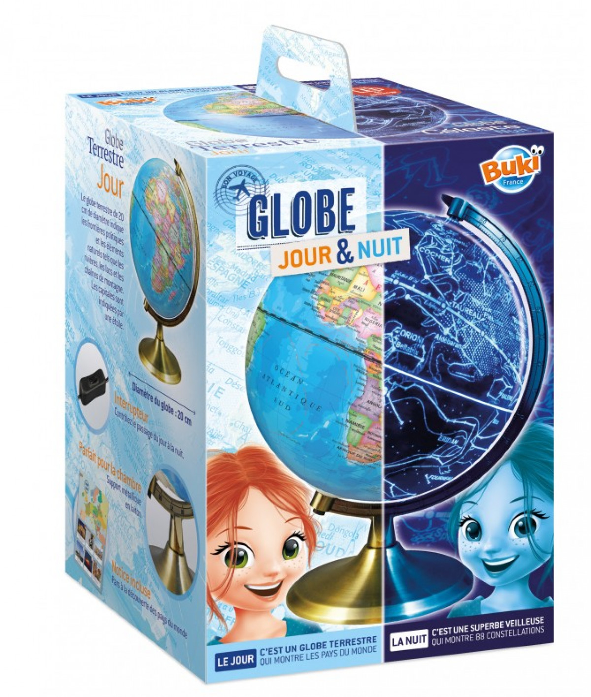 Jeux - Boutique Toup'tibou - photo 10