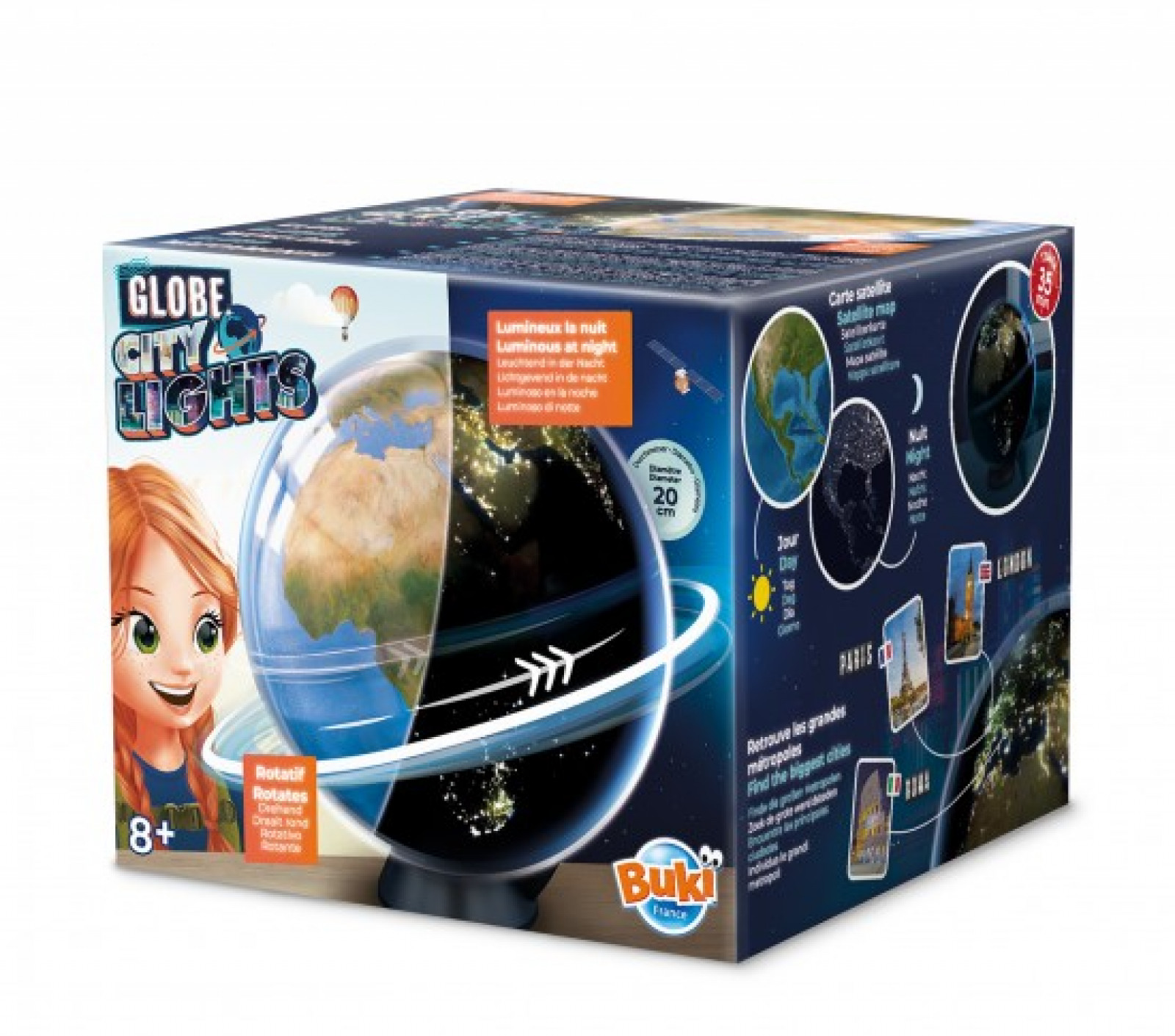 Jeux - Boutique Toup'tibou - photo 11