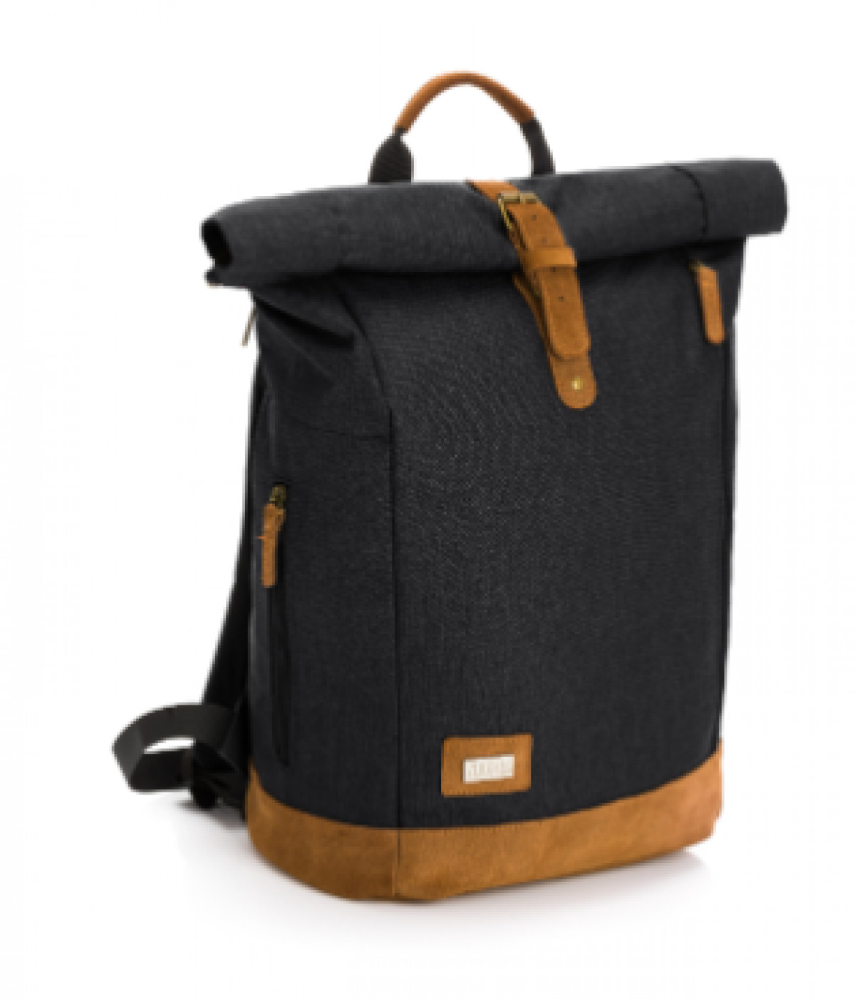 Sac à langer - Boutique Toup'tibou - photo 10