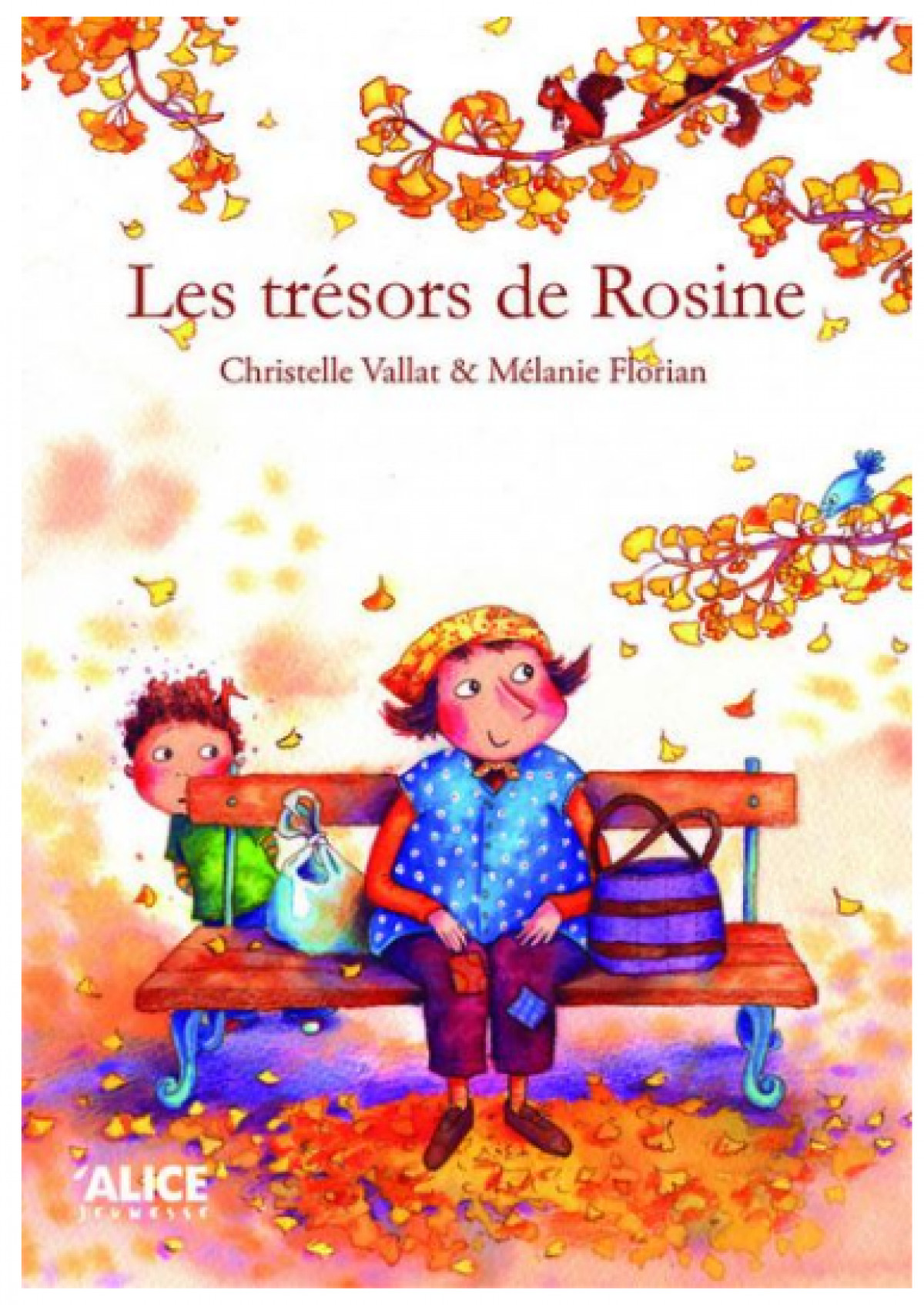 Livres +3 ans - Boutique Toup'tibou - photo 17