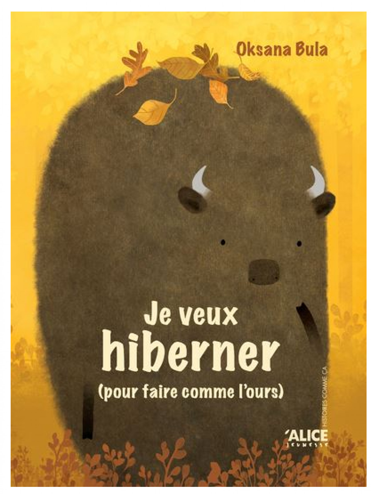 Livres +6 ans - Boutique Toup'tibou - photo 12