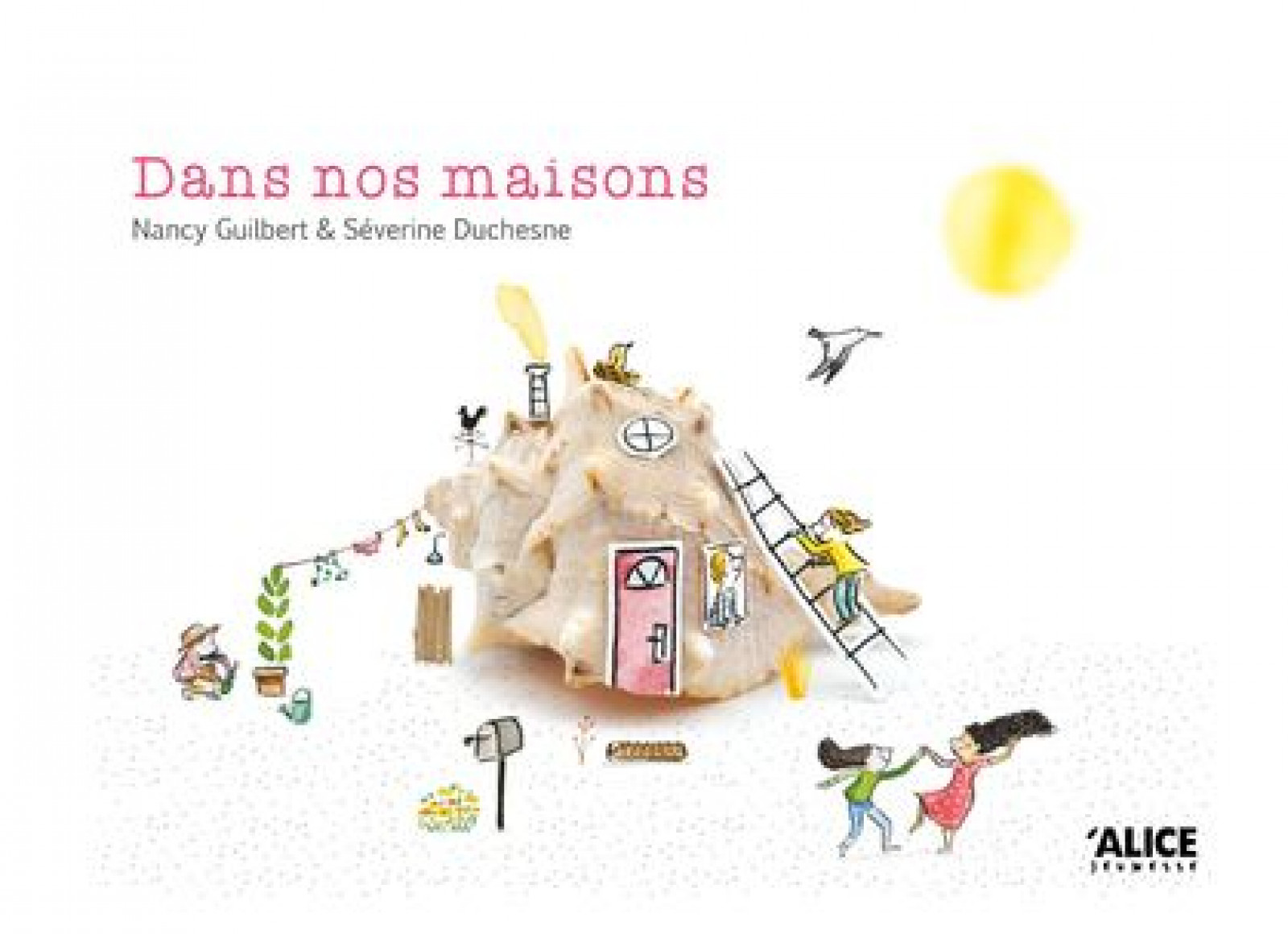 Livres +6 ans - Boutique Toup'tibou - photo 11