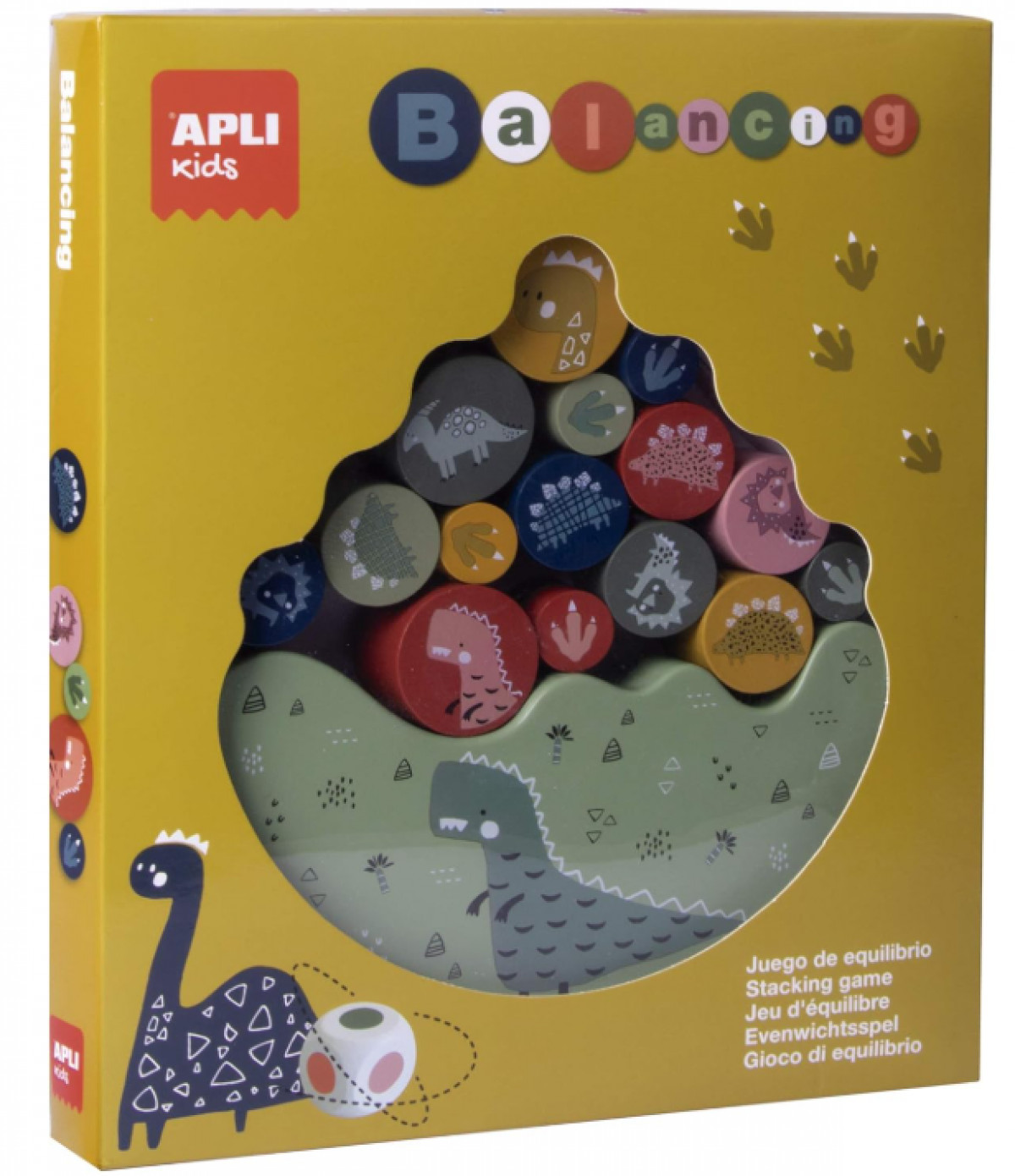 Jeux de cartes, de sociétés, lotto, domino,... - photo 6
