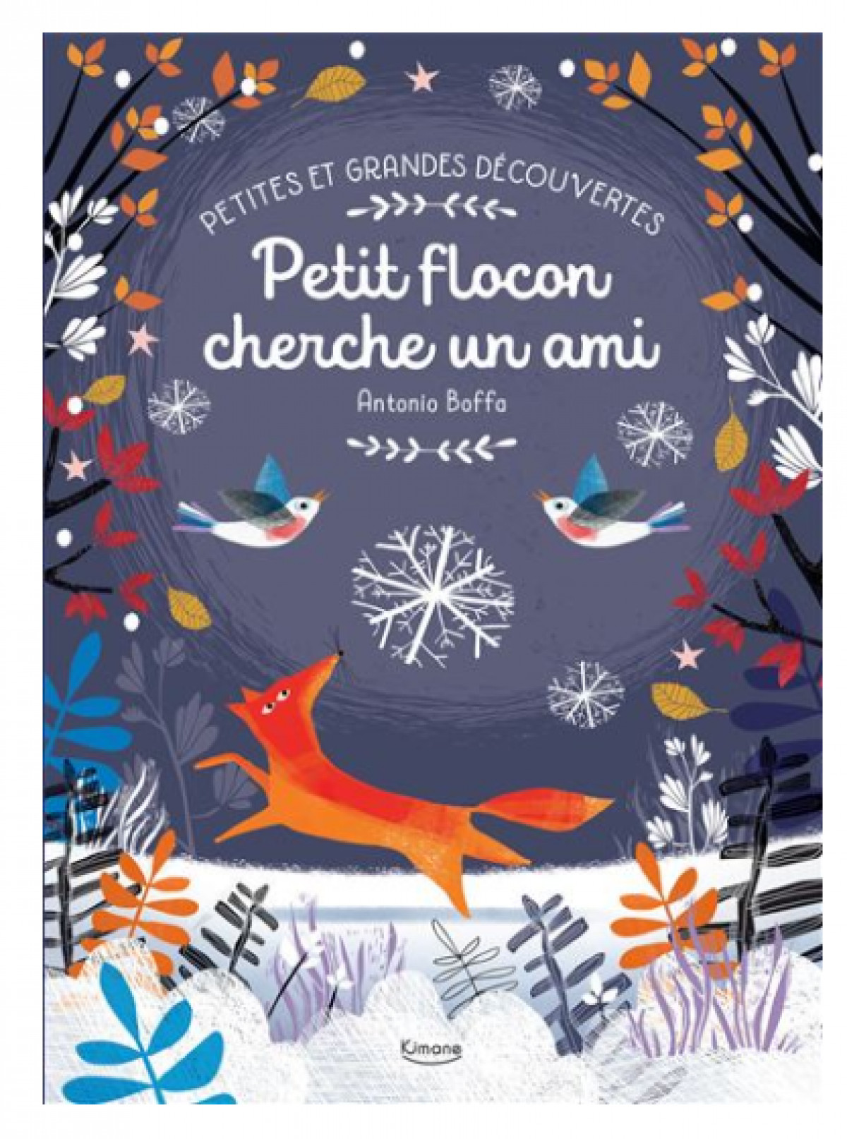 Livres 0-3 ans - Boutique Toup'tibou - photo 28