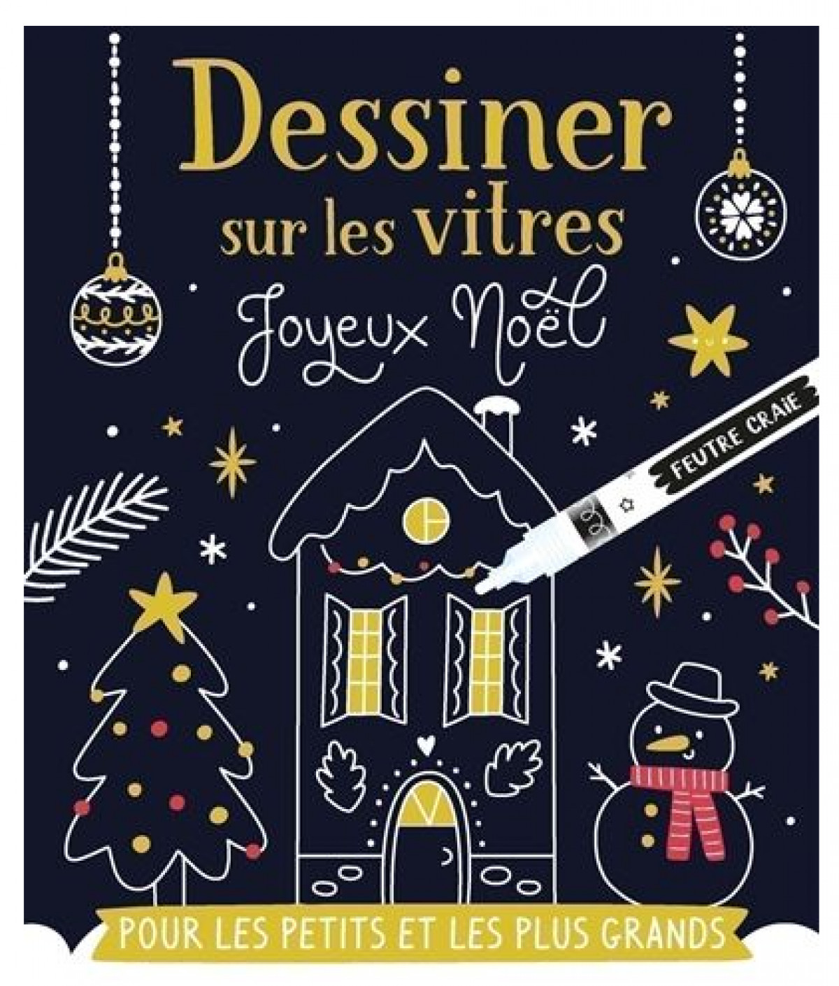 Jeux - Boutique Toup'tibou - photo 24