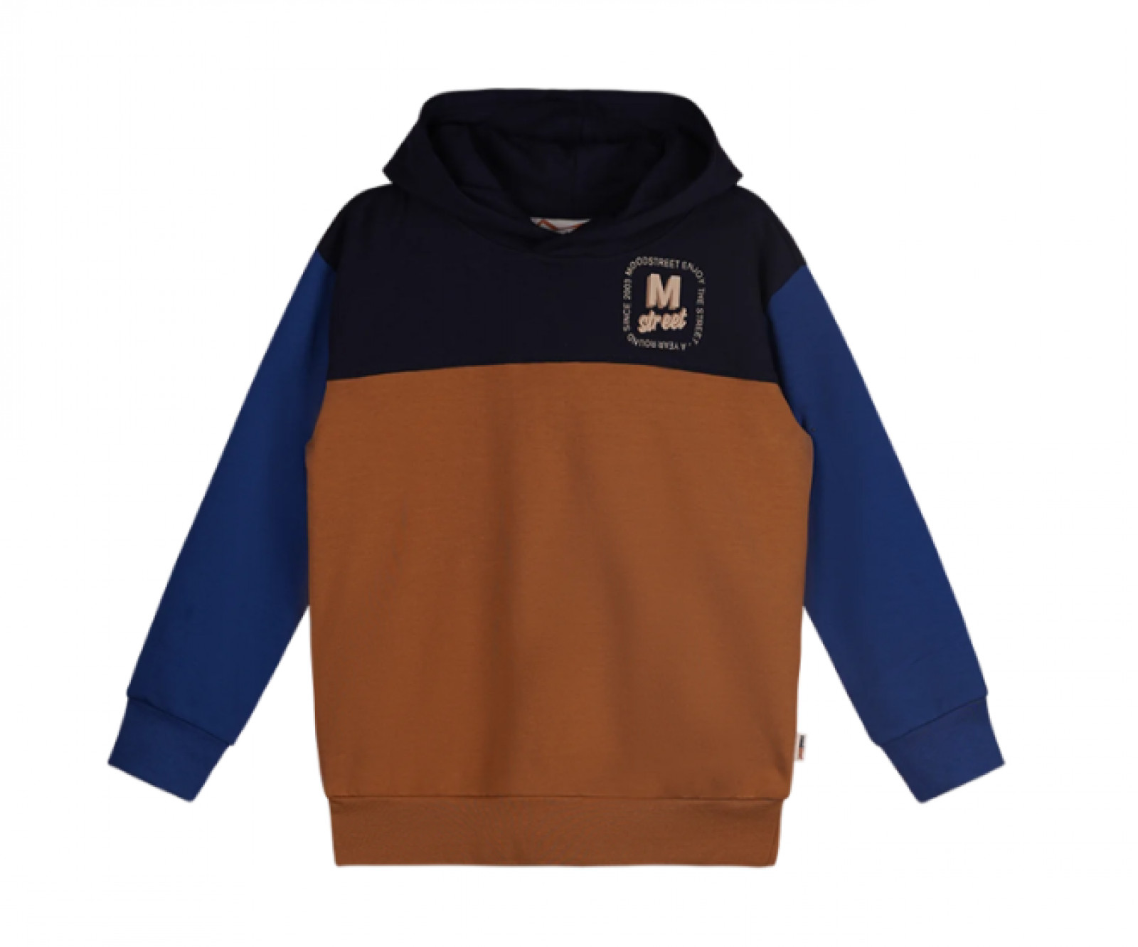 Pulls & sweats - Boutique Toup'tibou - photo 17