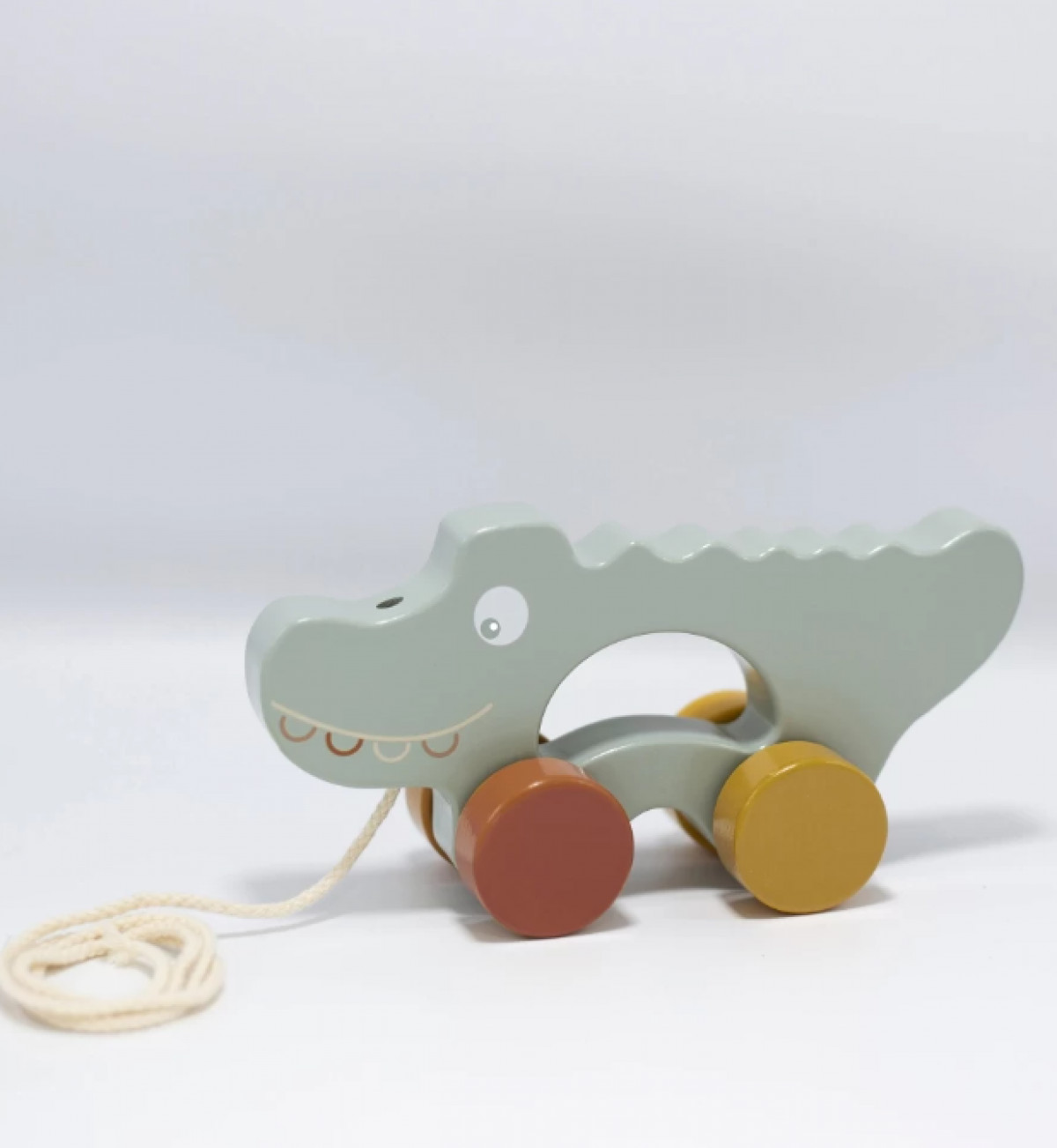 Jouets en bois - Boutique Toup'tibou - photo 19