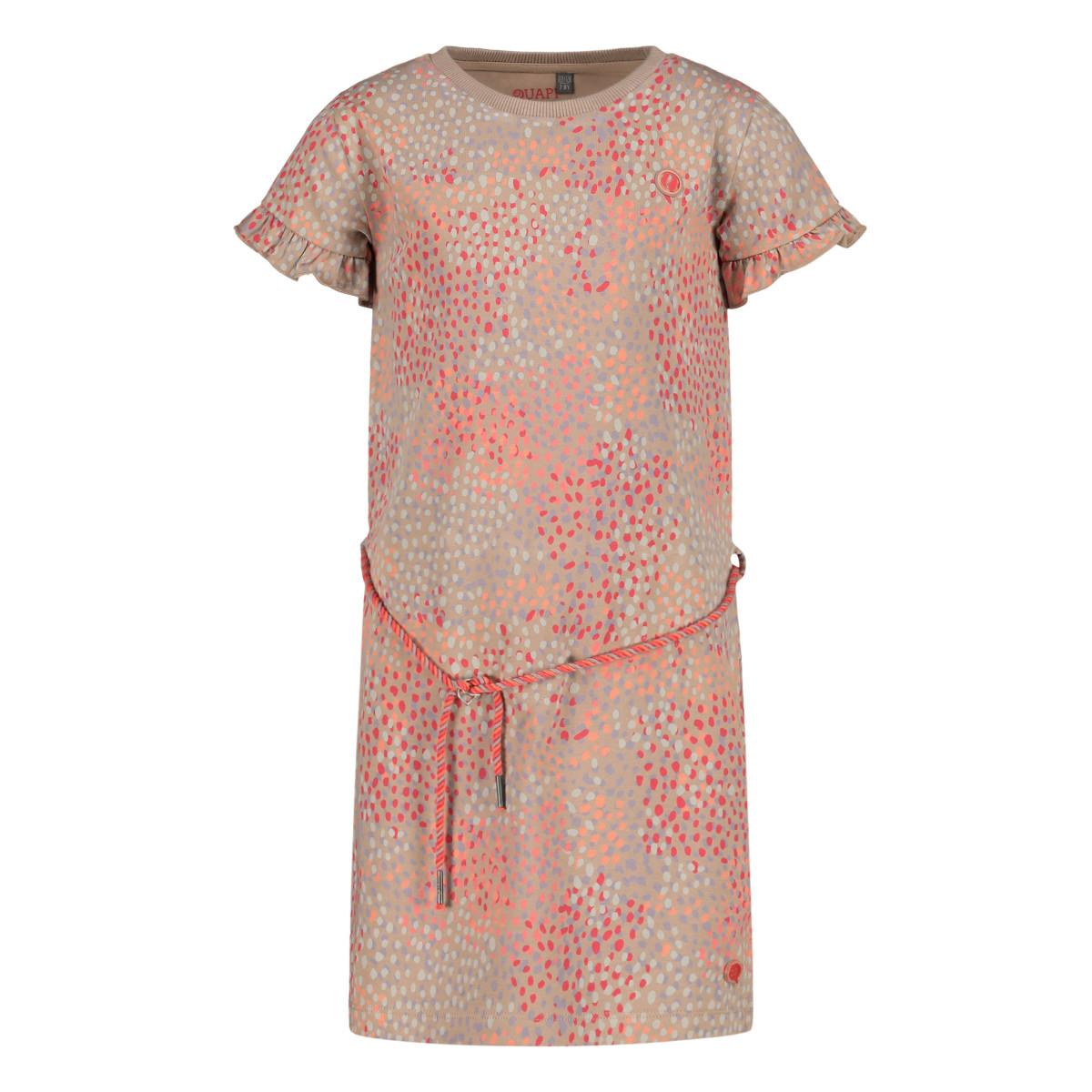 Robes & Jupes - photo 10