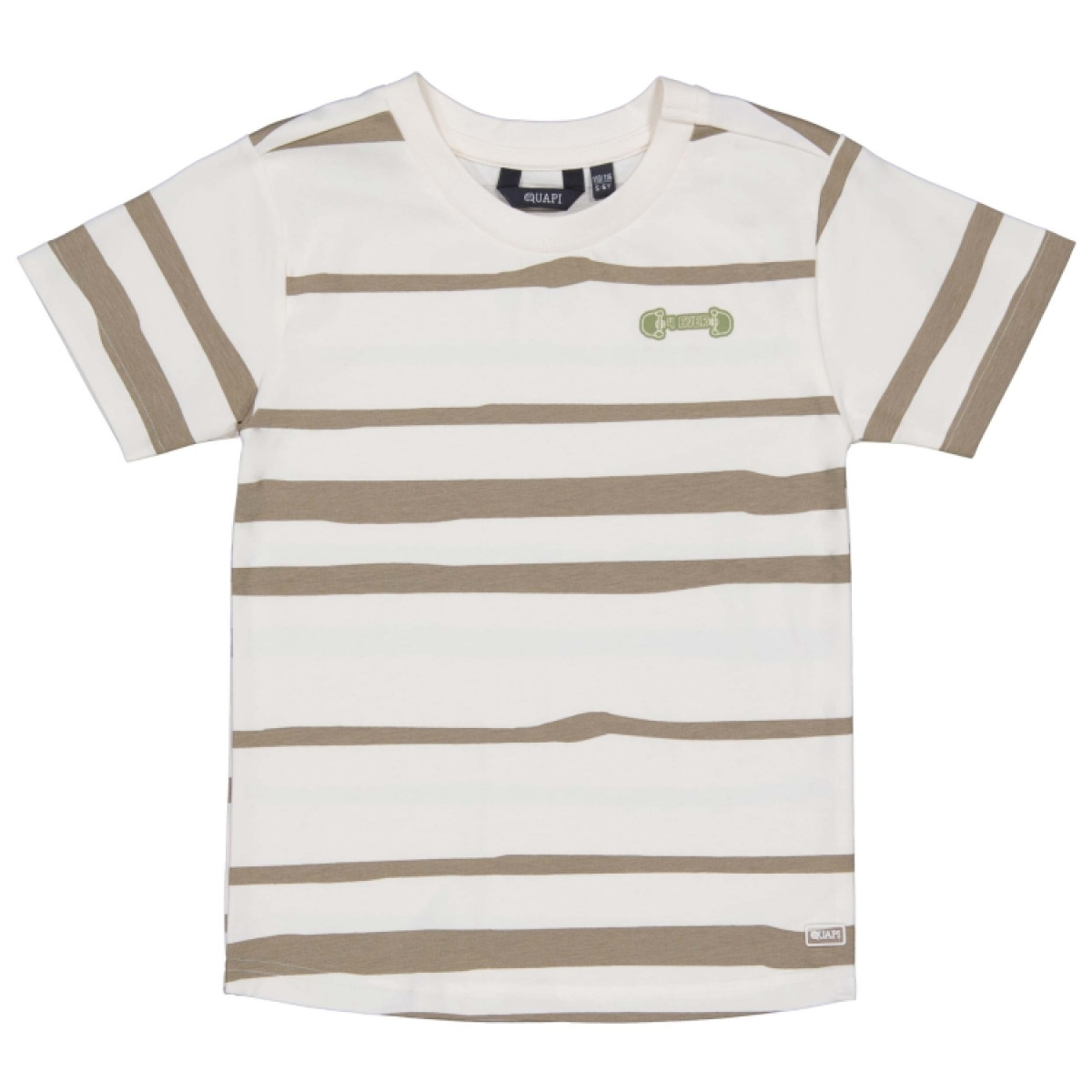 Les petits hauts - photo 19