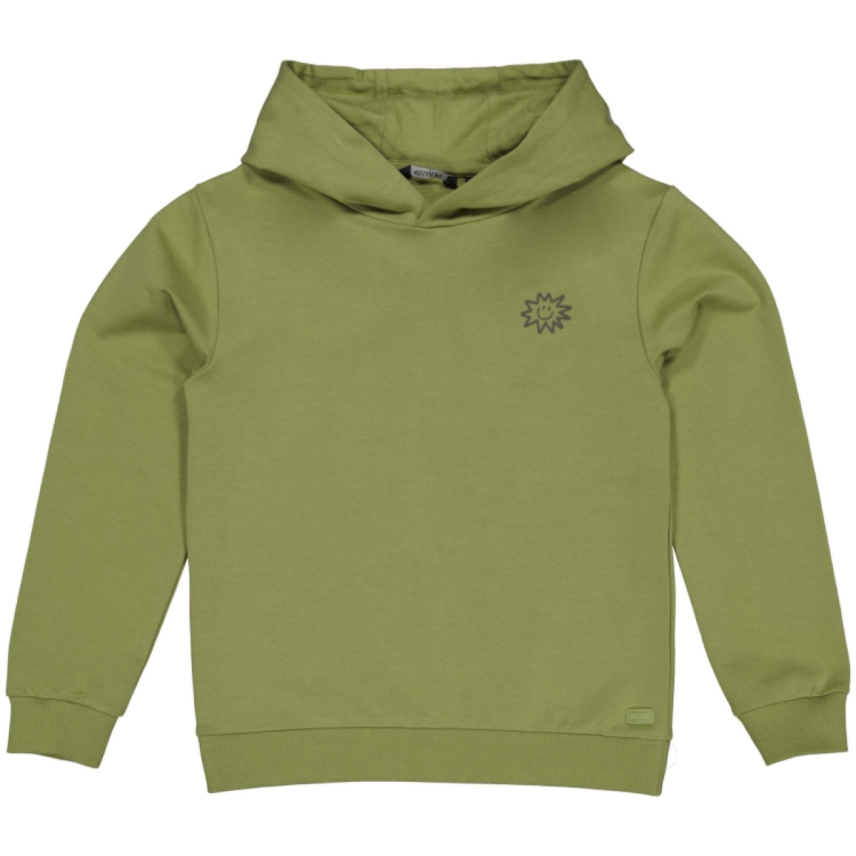 Pulls & sweats - Boutique Toup'tibou - photo 16