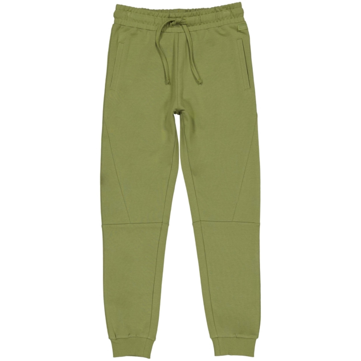 Pantalons - Boutique Toup'tibou - photo 19