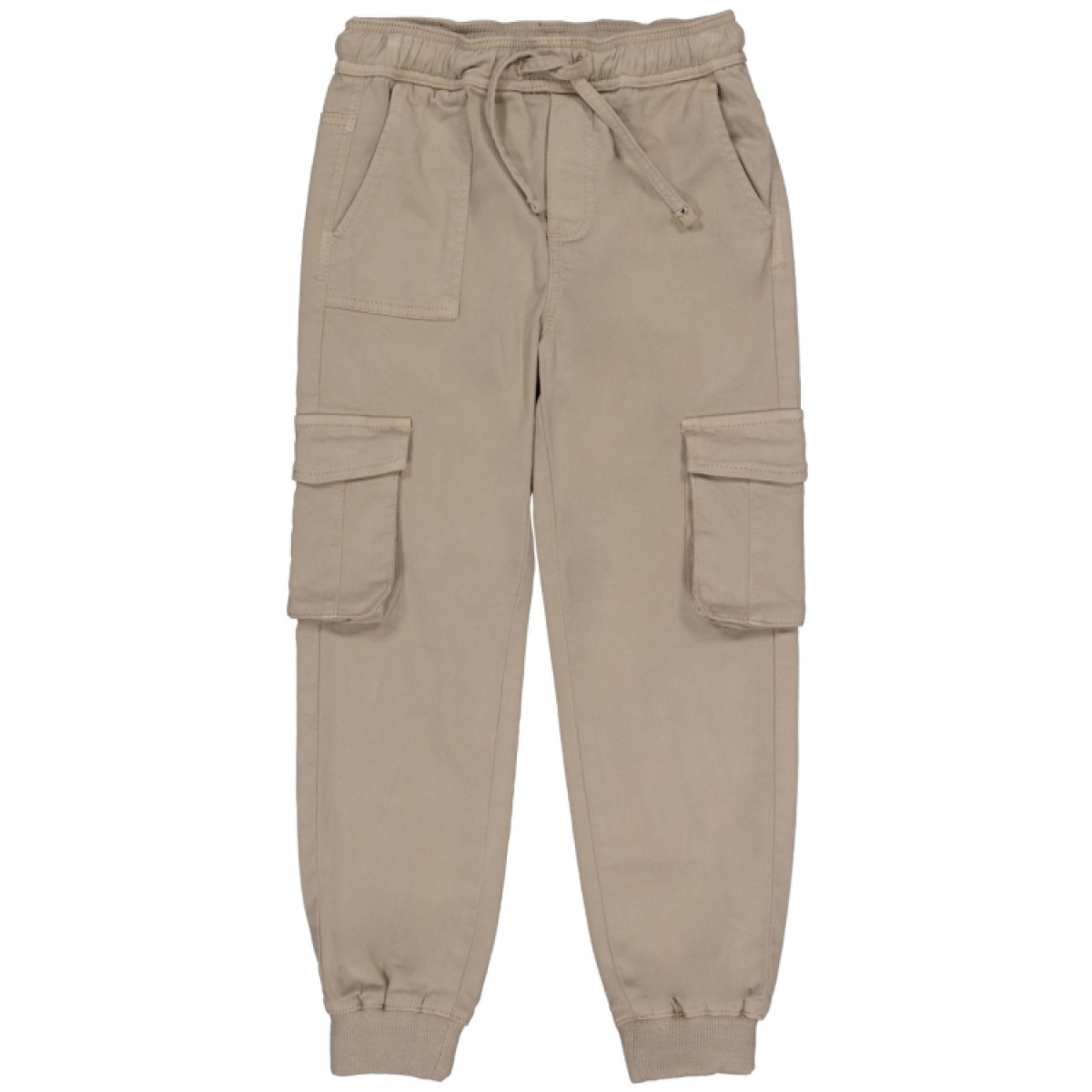 Pantalons - Boutique Toup'tibou - photo 18