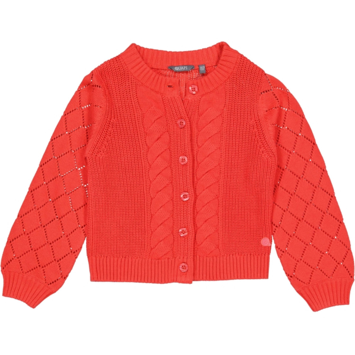 Pulls & gilets - Boutique Toup'tibou - photo 17