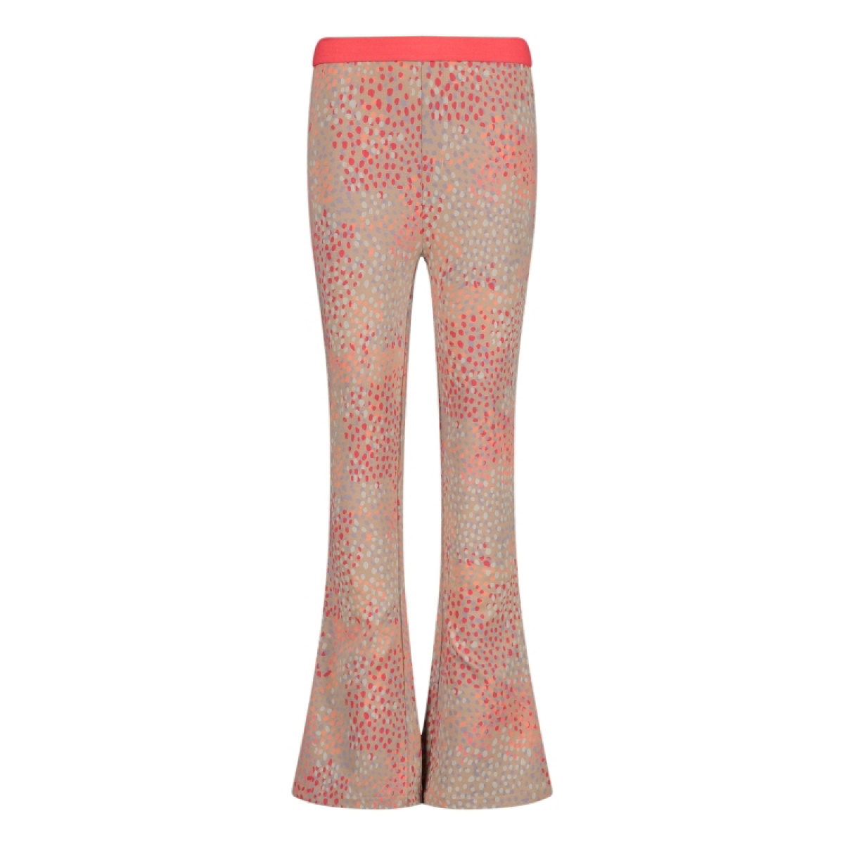 Pantalons - Boutique Toup'tibou - photo 17