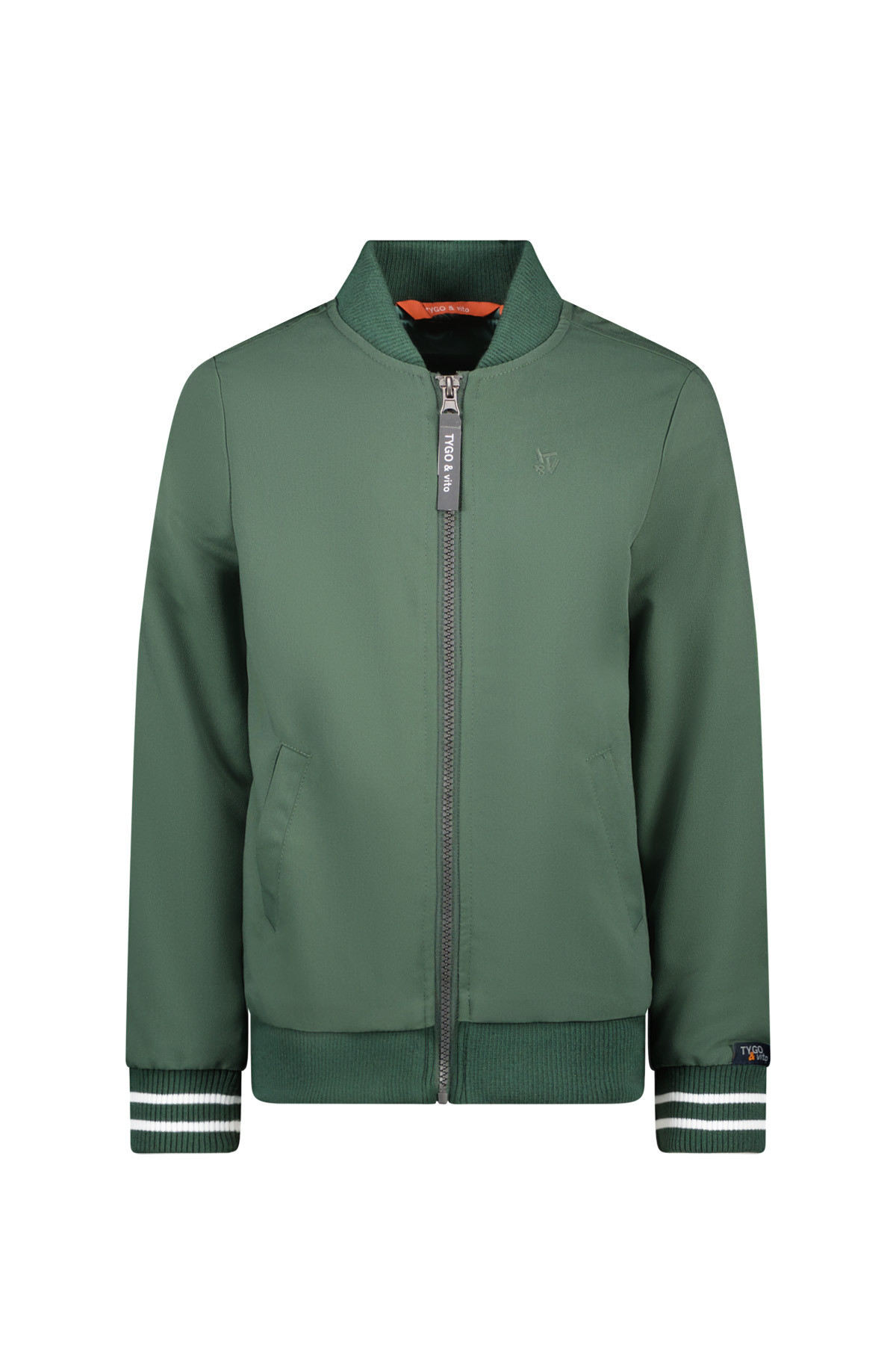 Boutique en ligne - photo 13