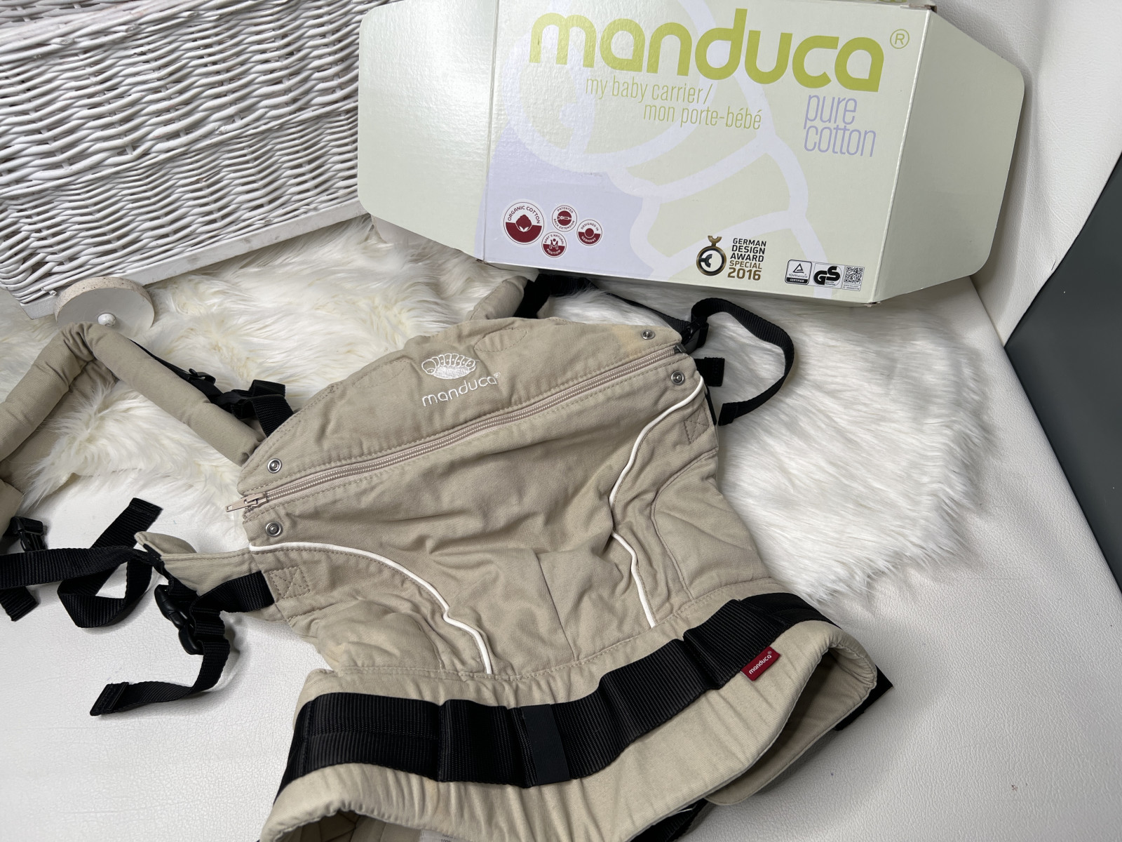 Boutique en ligne - photo 15