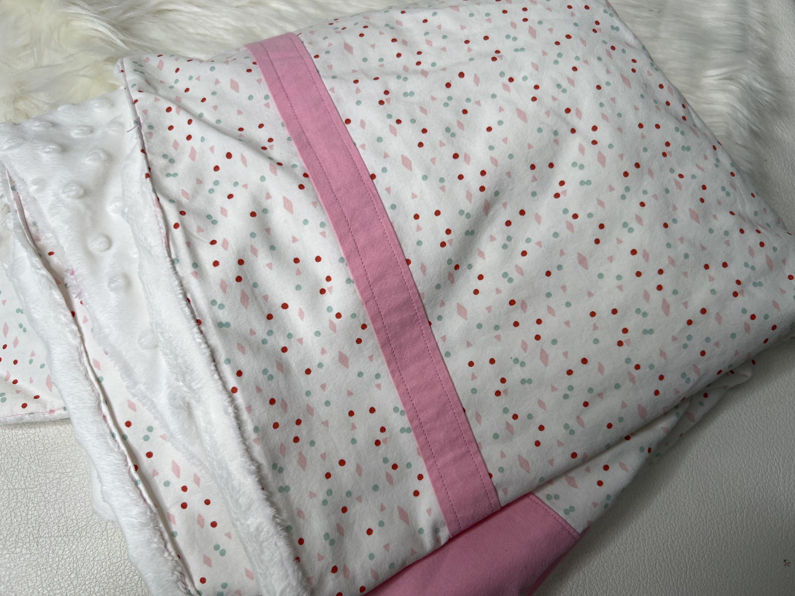 Couverture - Boutique Toup'tibou - photo 7
