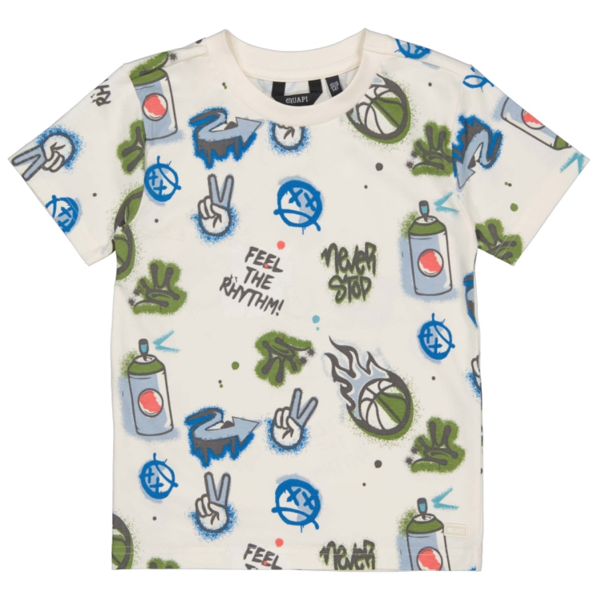 Les petits hauts - photo 15