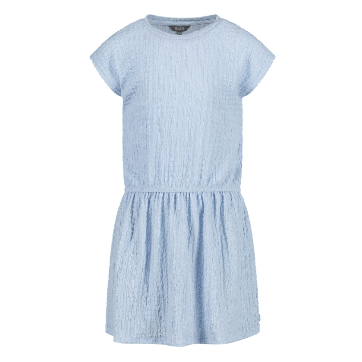 Robes & Jupes - photo 7