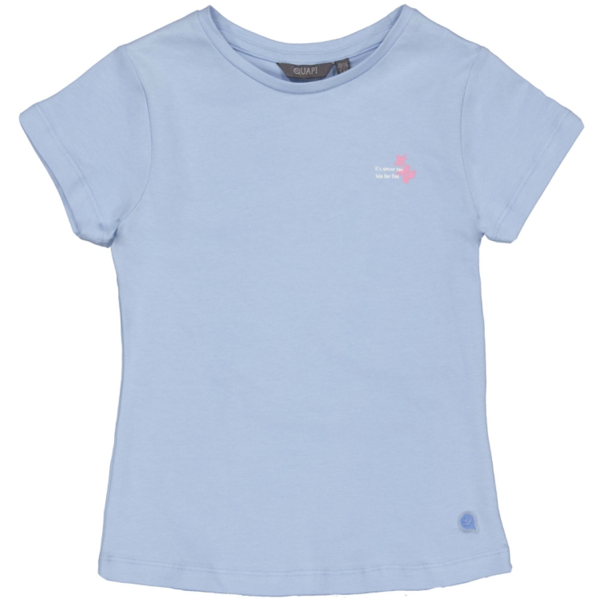 Les petits hauts - photo 14