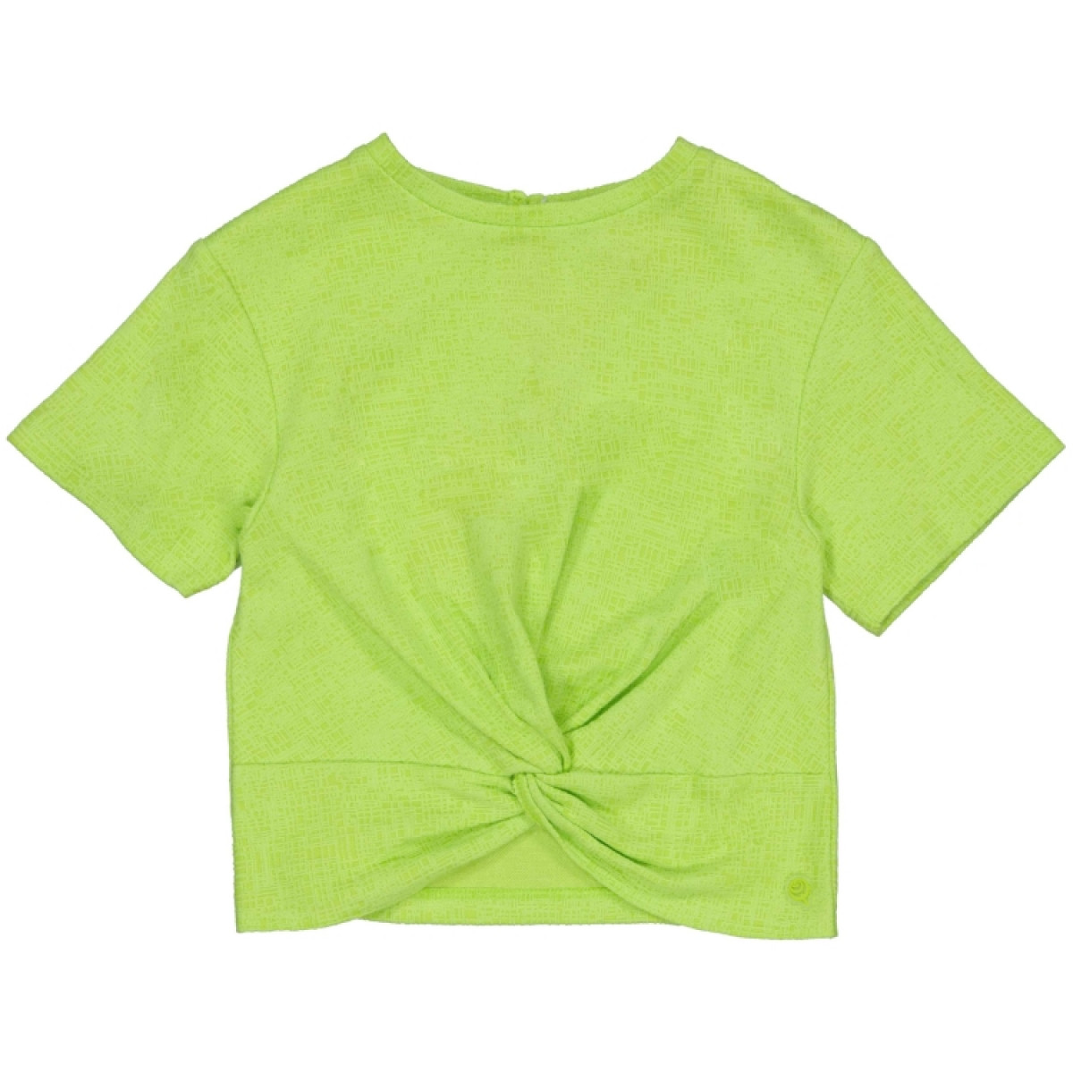 Les petits hauts - photo 13