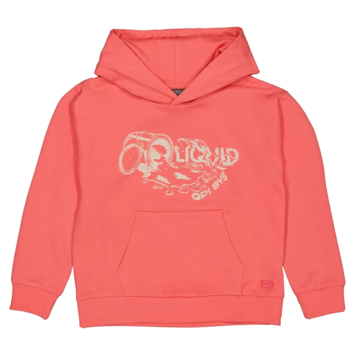 Pulls & sweats - Boutique Toup'tibou - photo 15