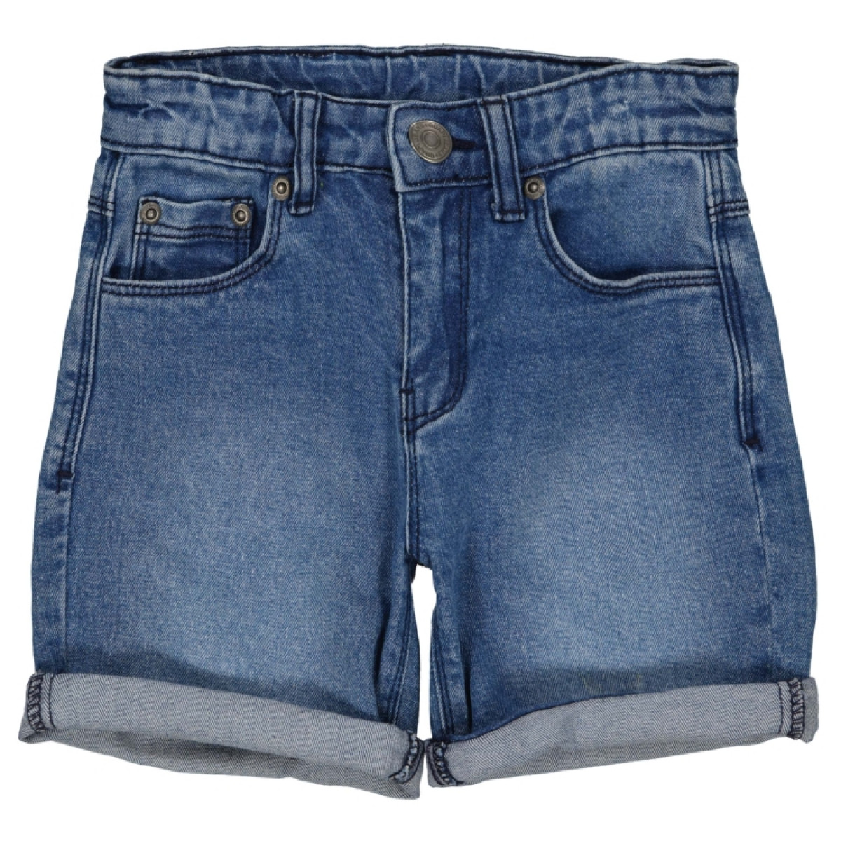 Shorts & bermudas - photo 12