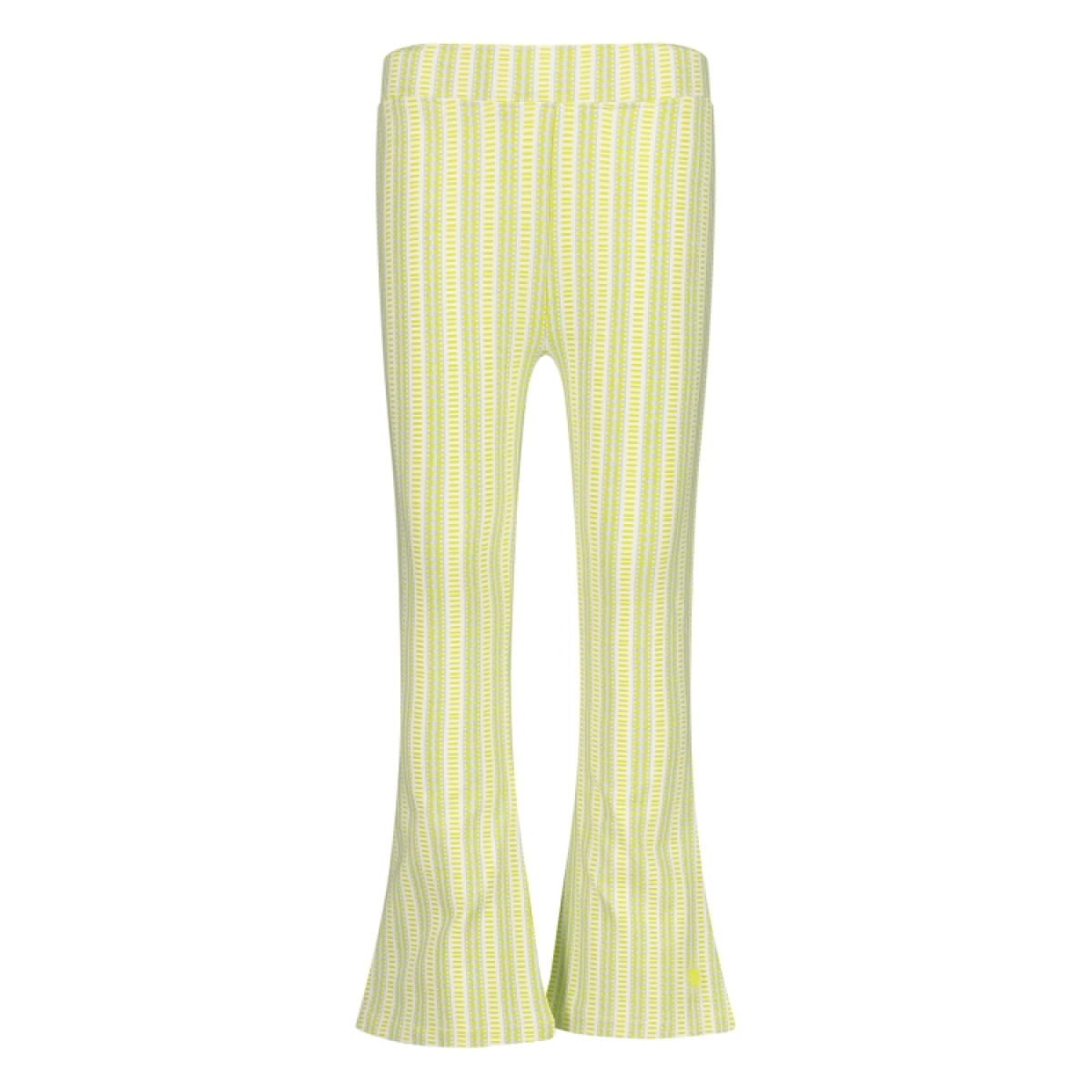 Pantalons - Boutique Toup'tibou - photo 16