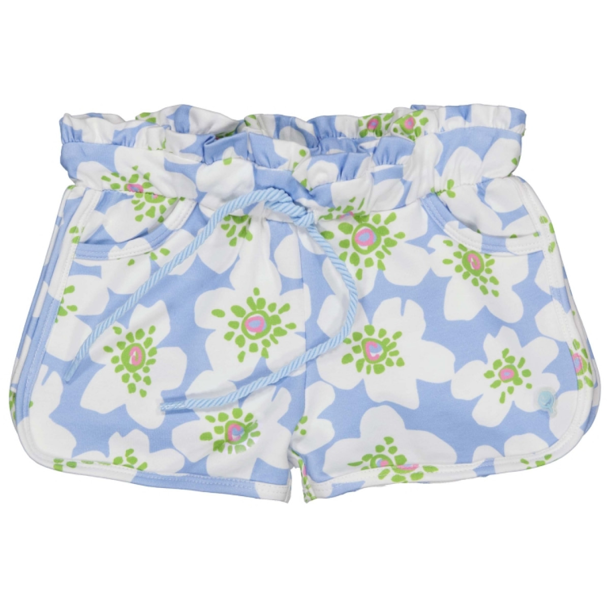 Shorts & bermudas - photo 11
